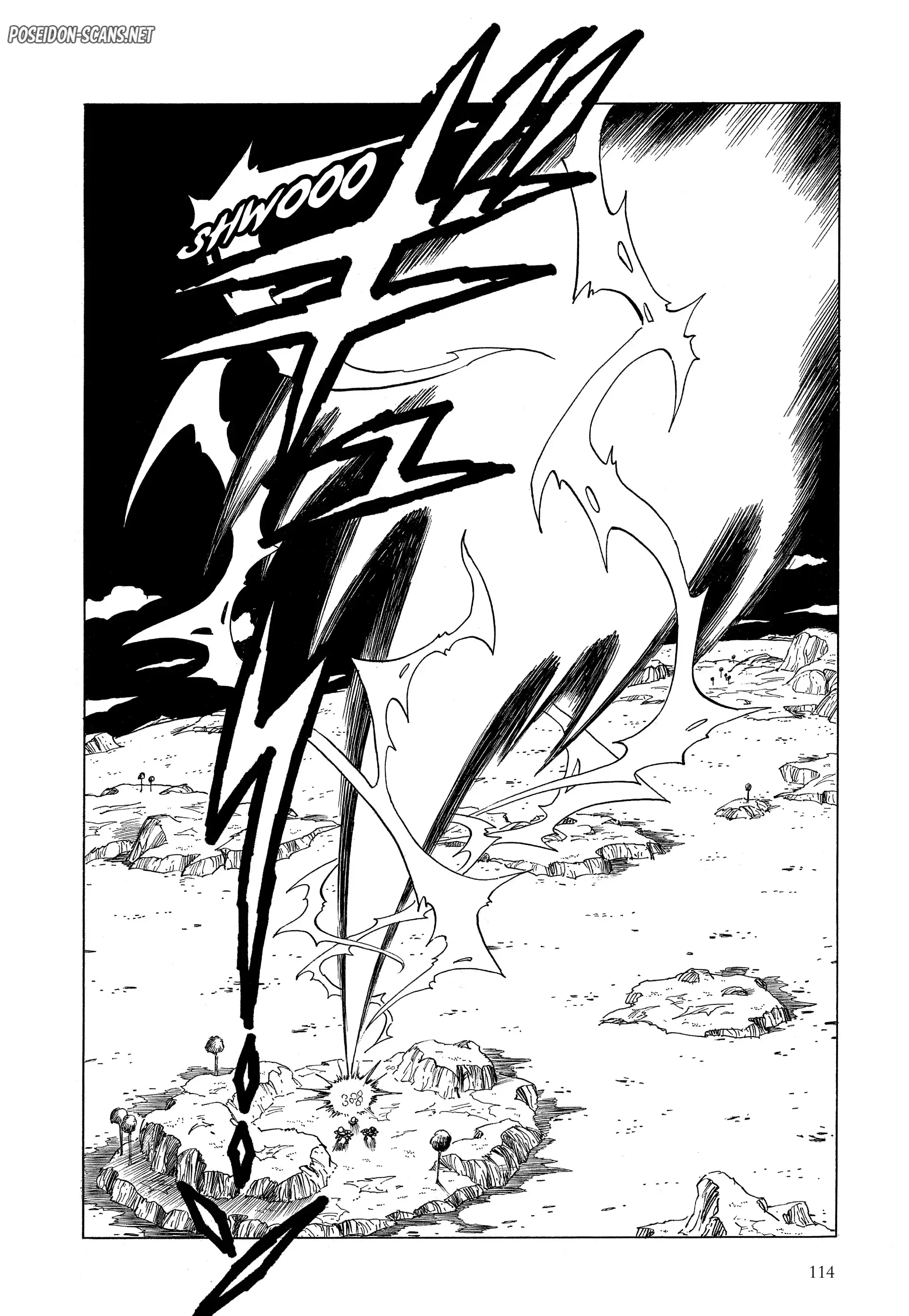 Chapter Image 223