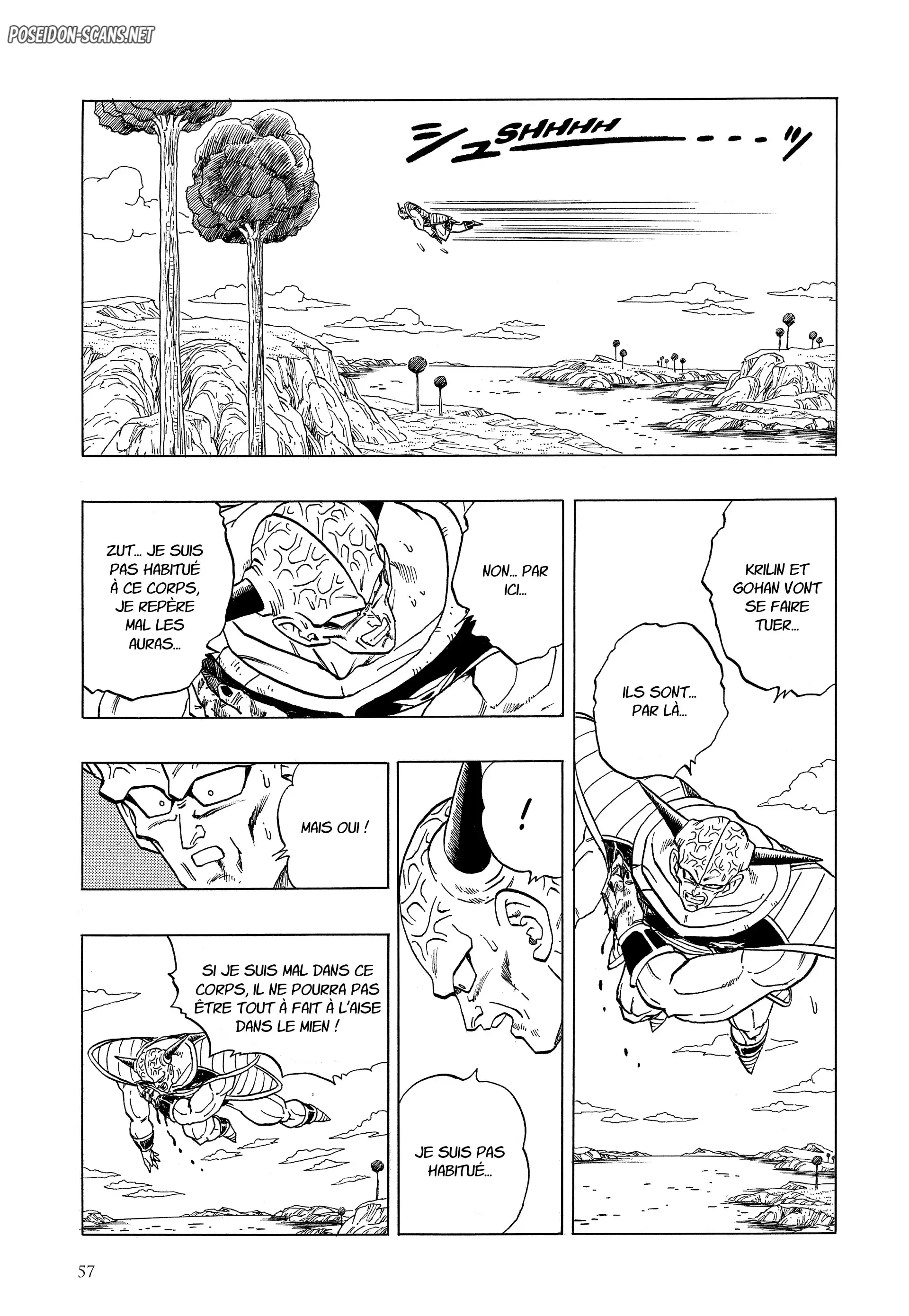 Chapter Image 112