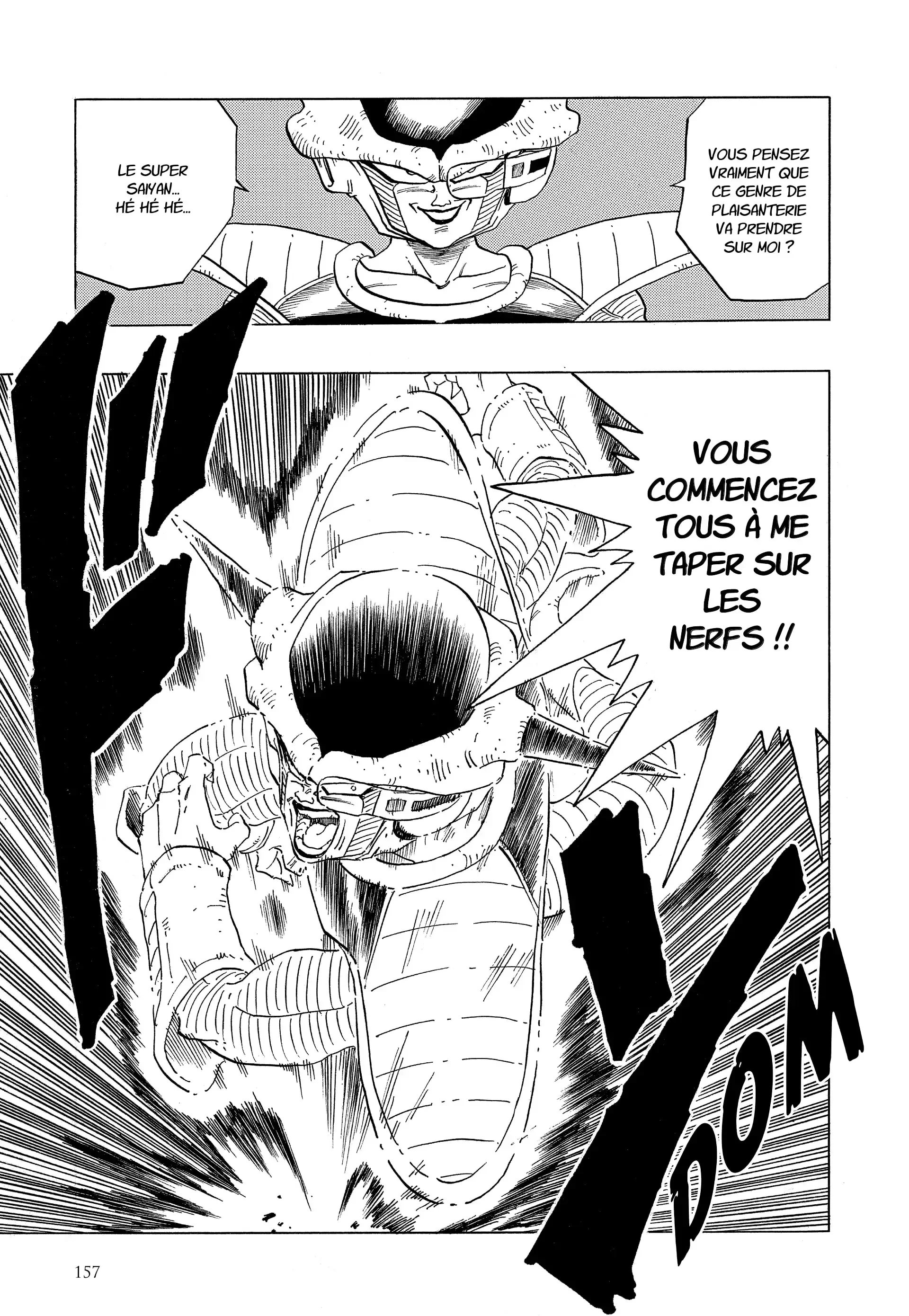Chapter Image 815