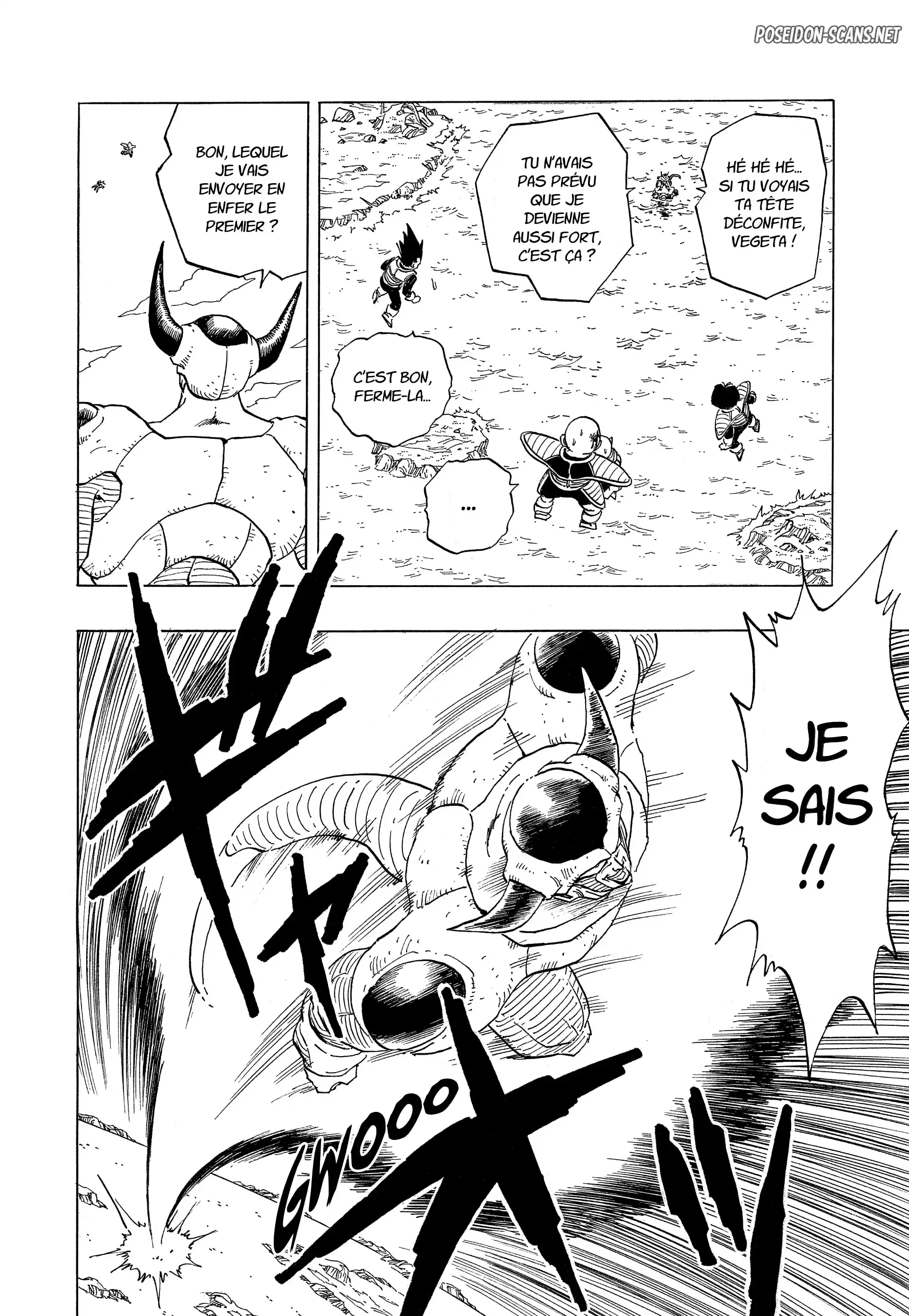 Chapter Image 445