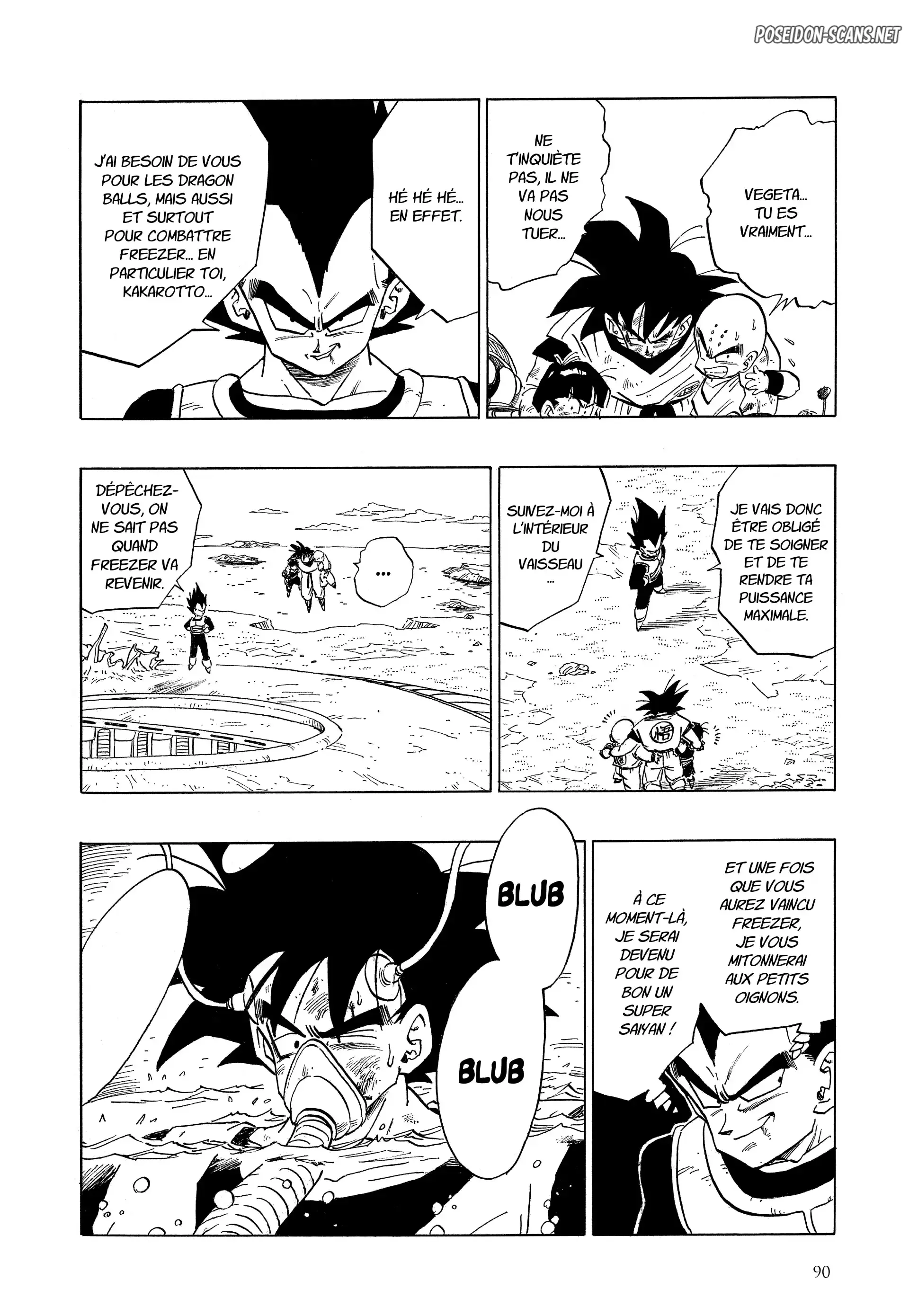 Chapter Image 334