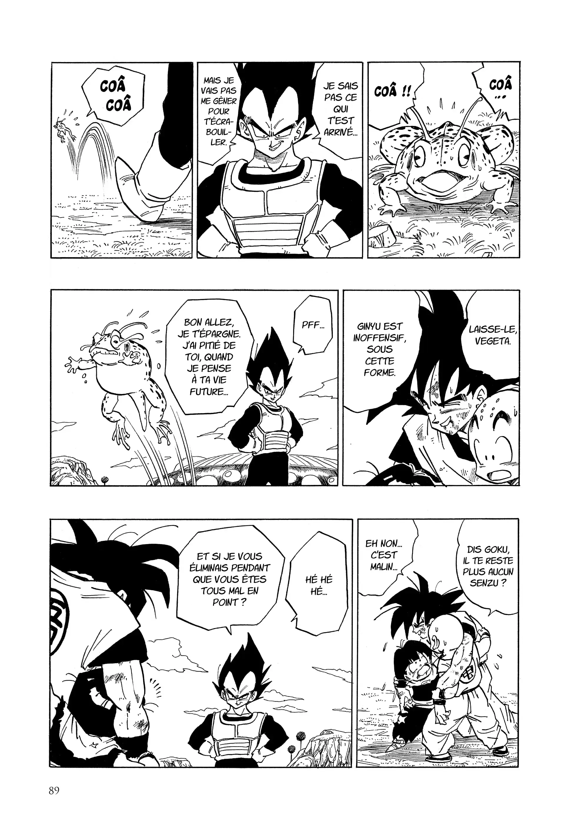 Chapter Image 297