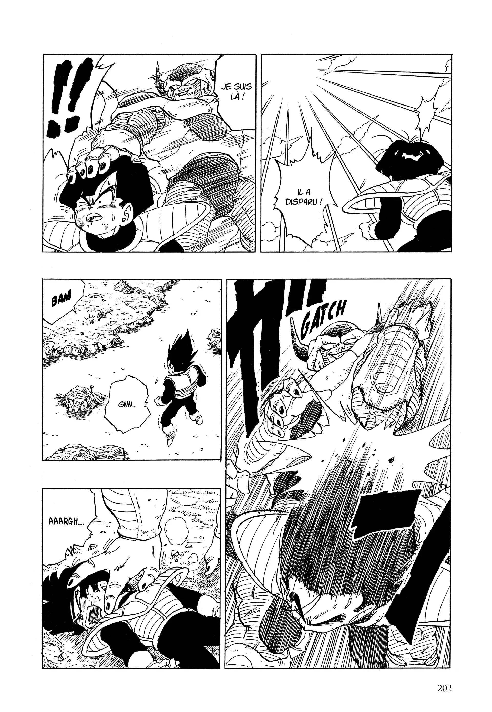 Chapter Image 482