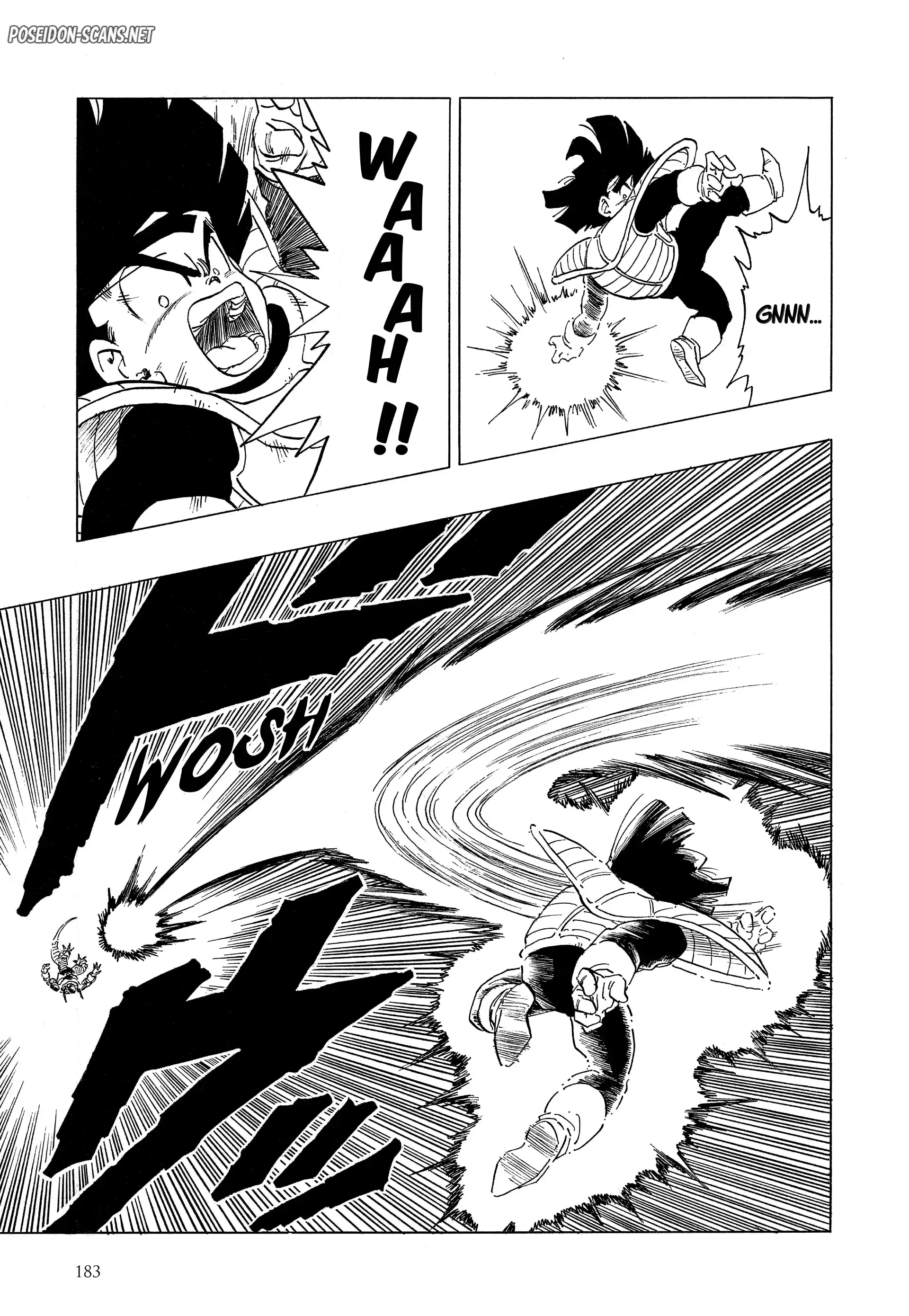 Chapter Image 778