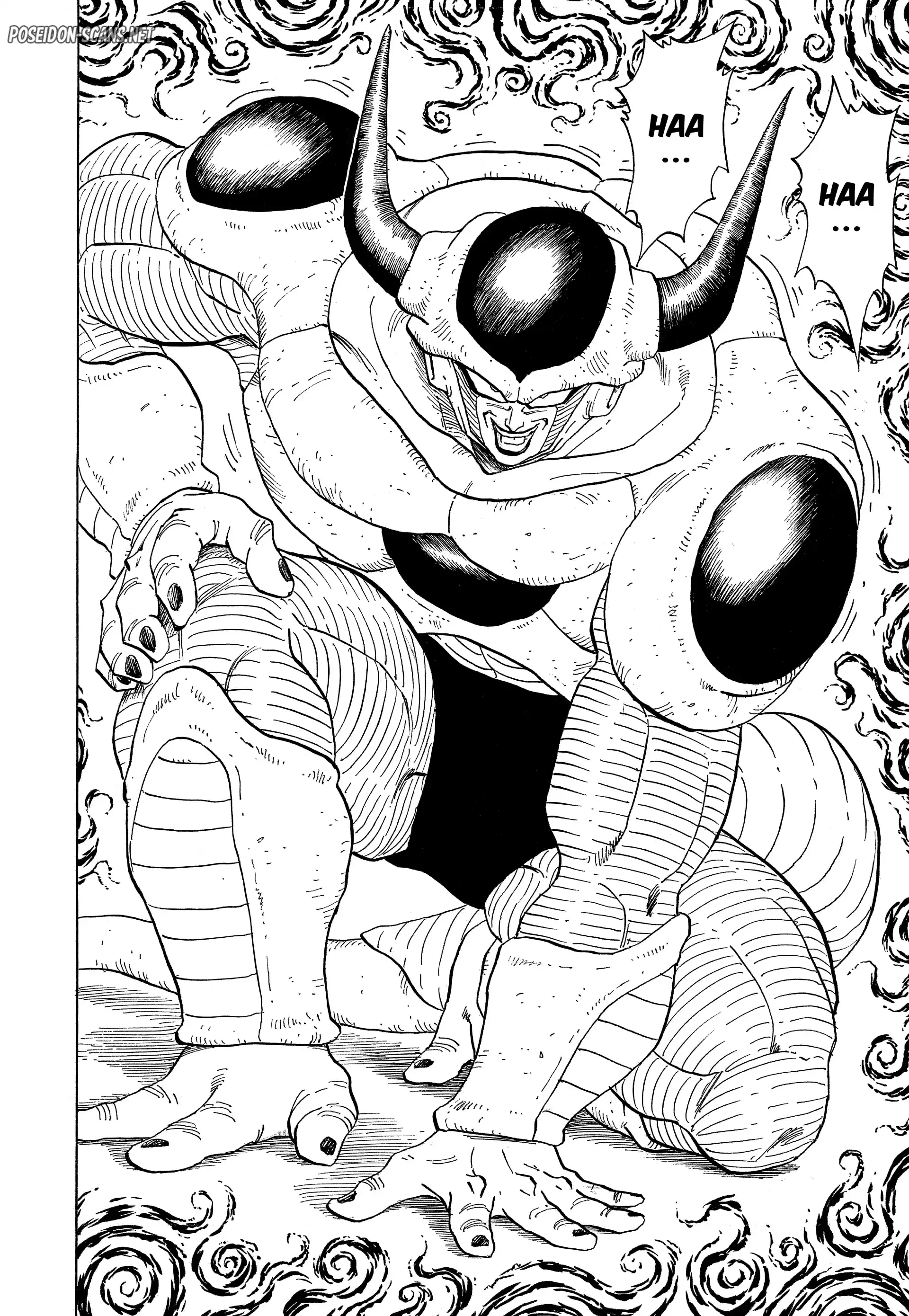 Chapter Image 223