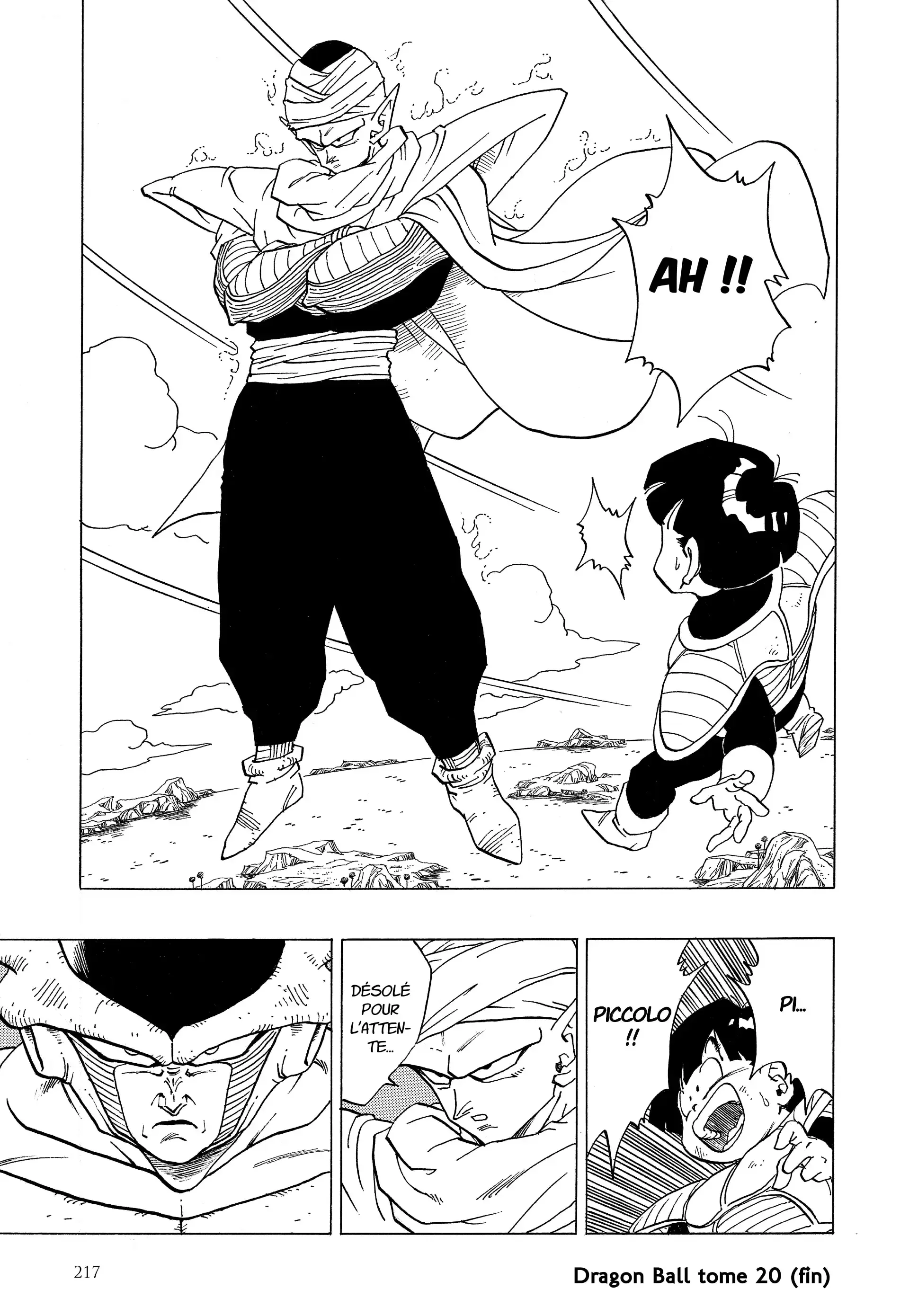 Chapter Image 38
