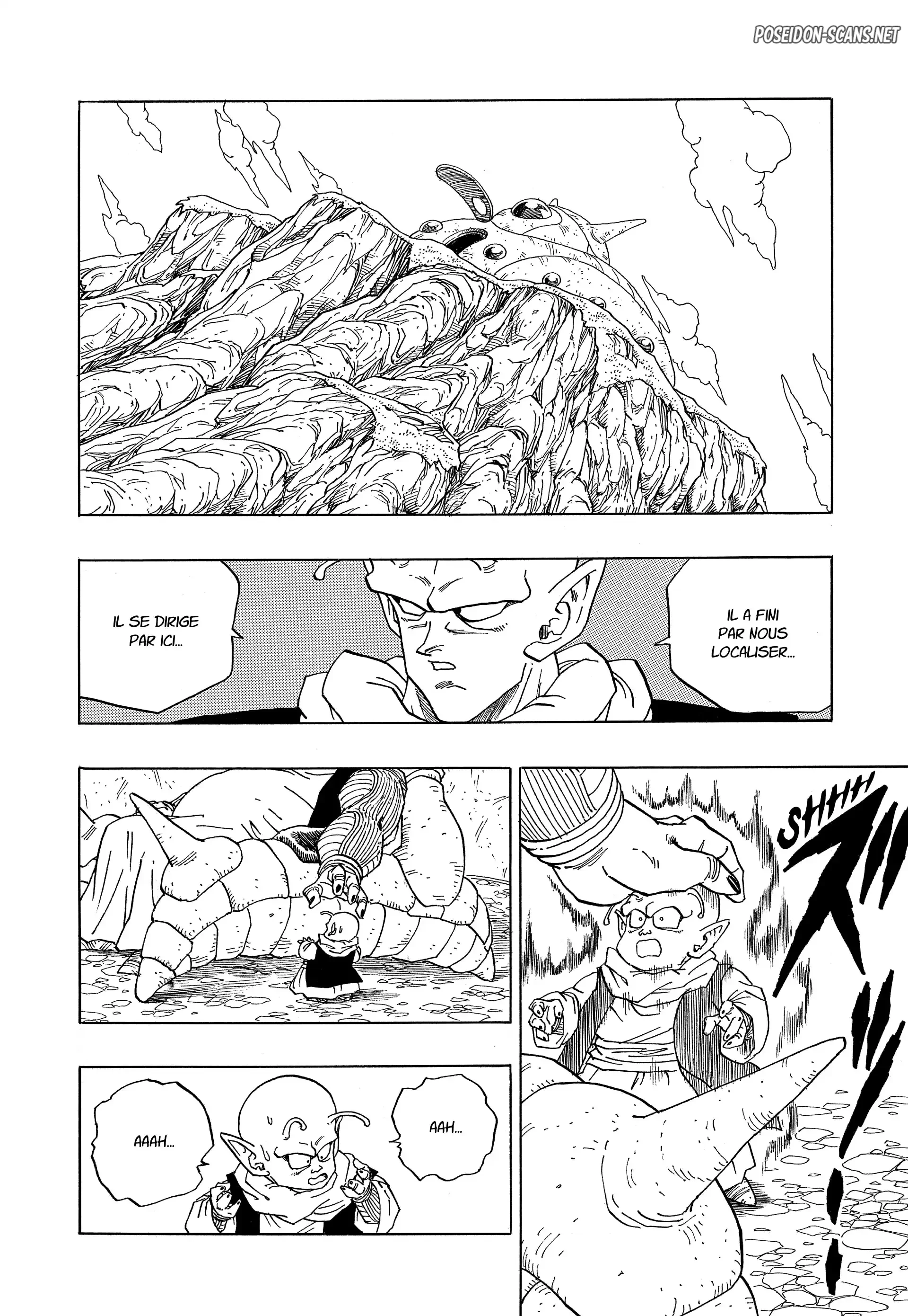 Chapter Image 445