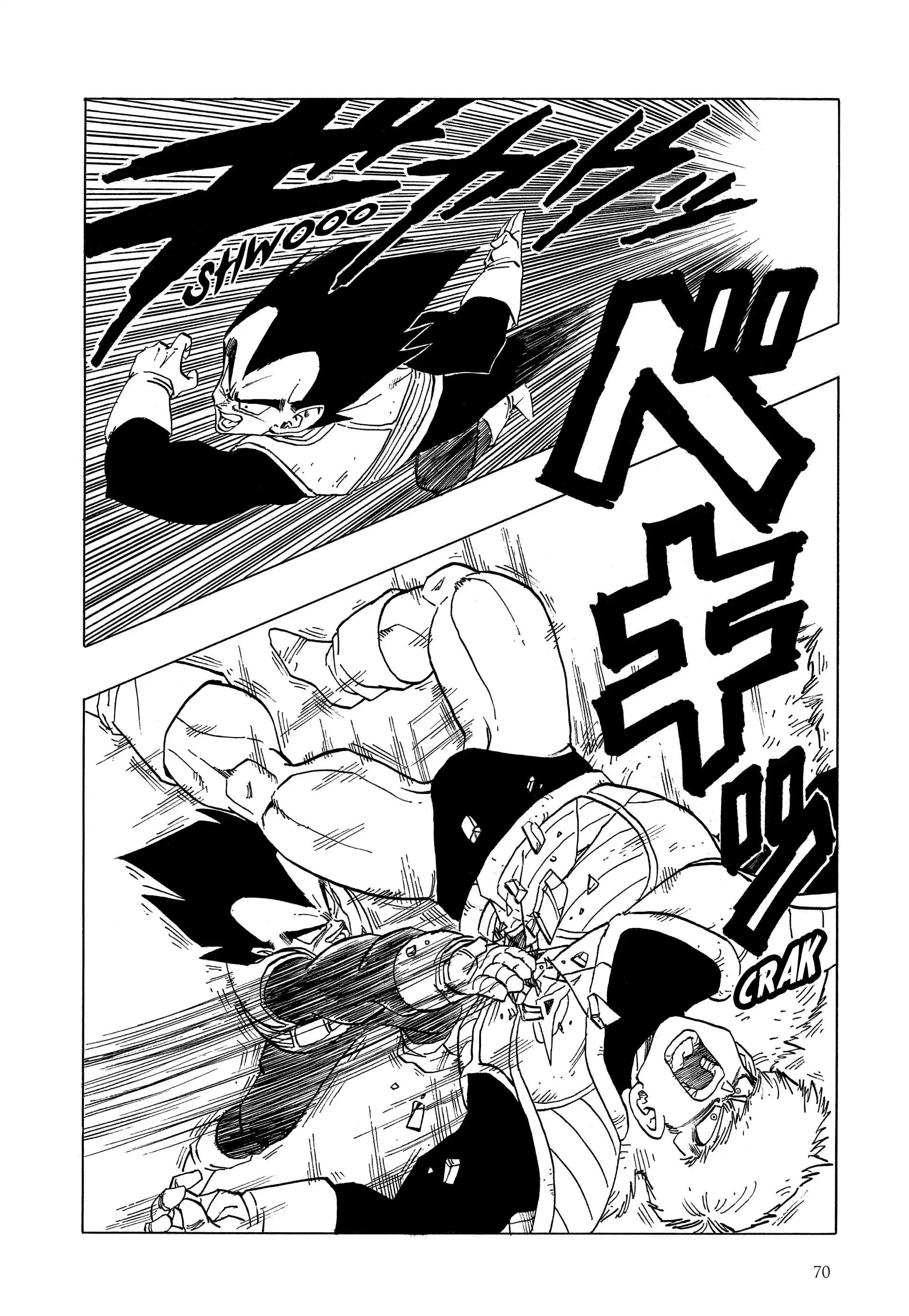 Chapter Image 593