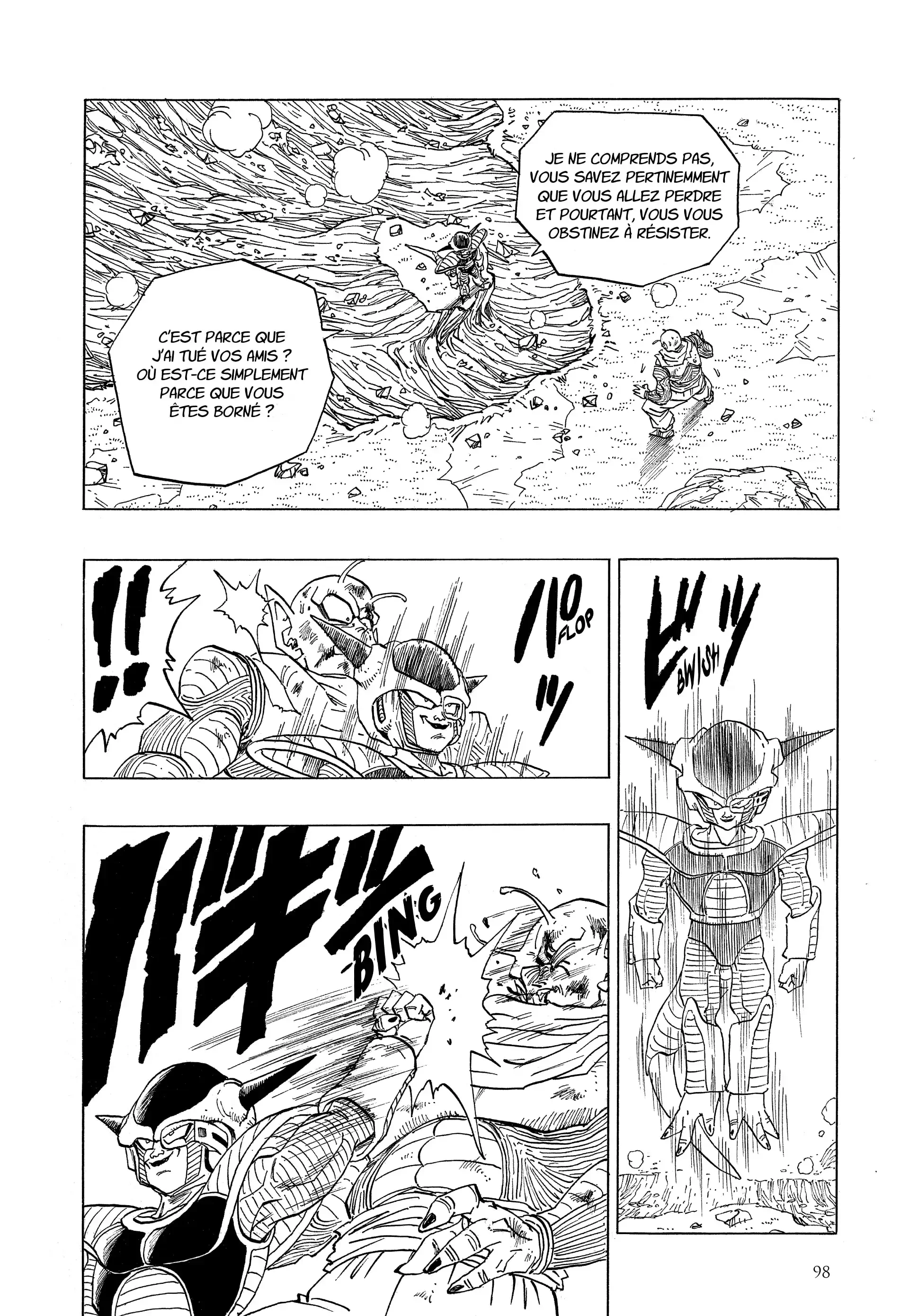 Chapter Image 630