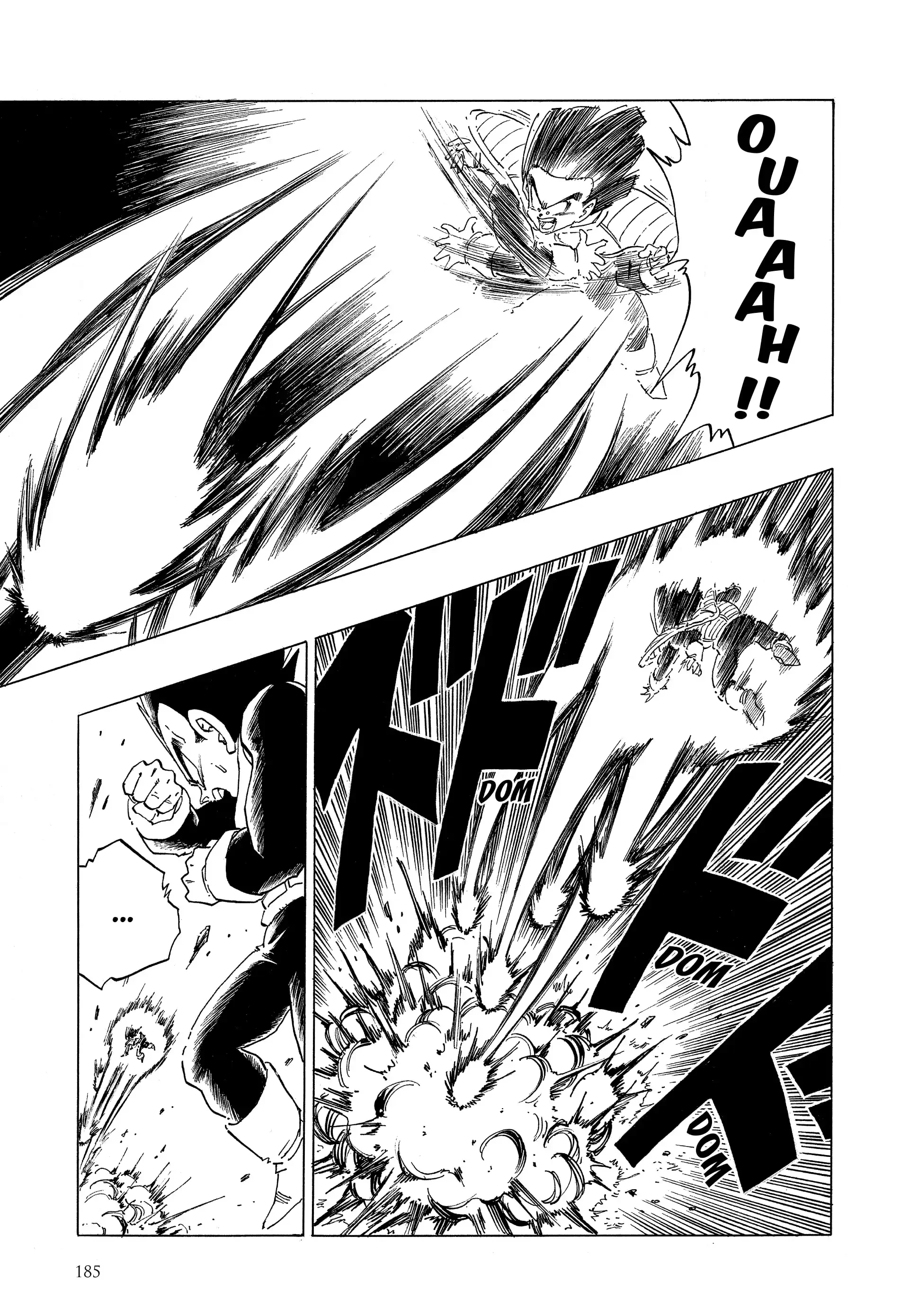 Chapter Image 852