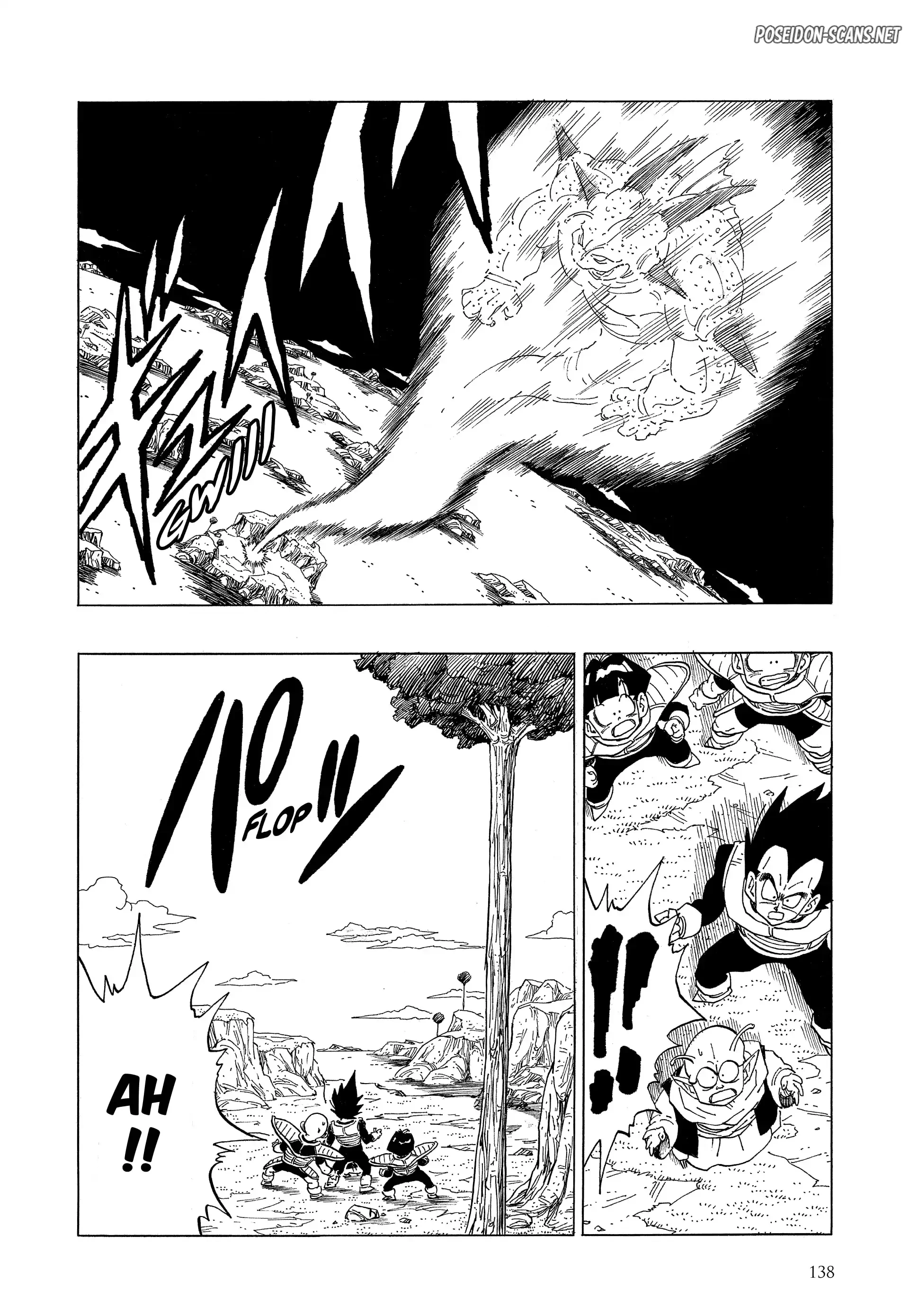 Chapter Image 112