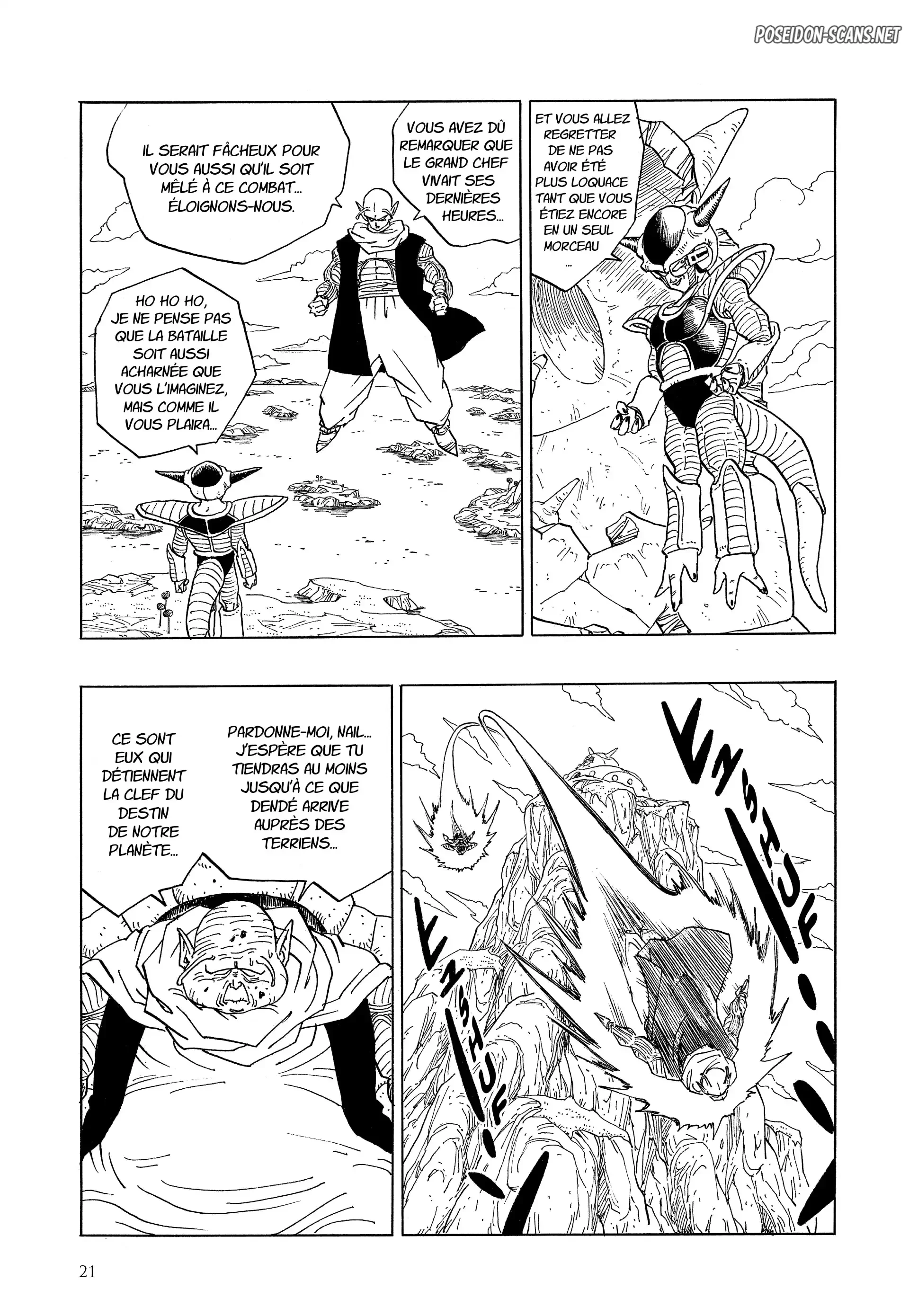 Chapter Image 778