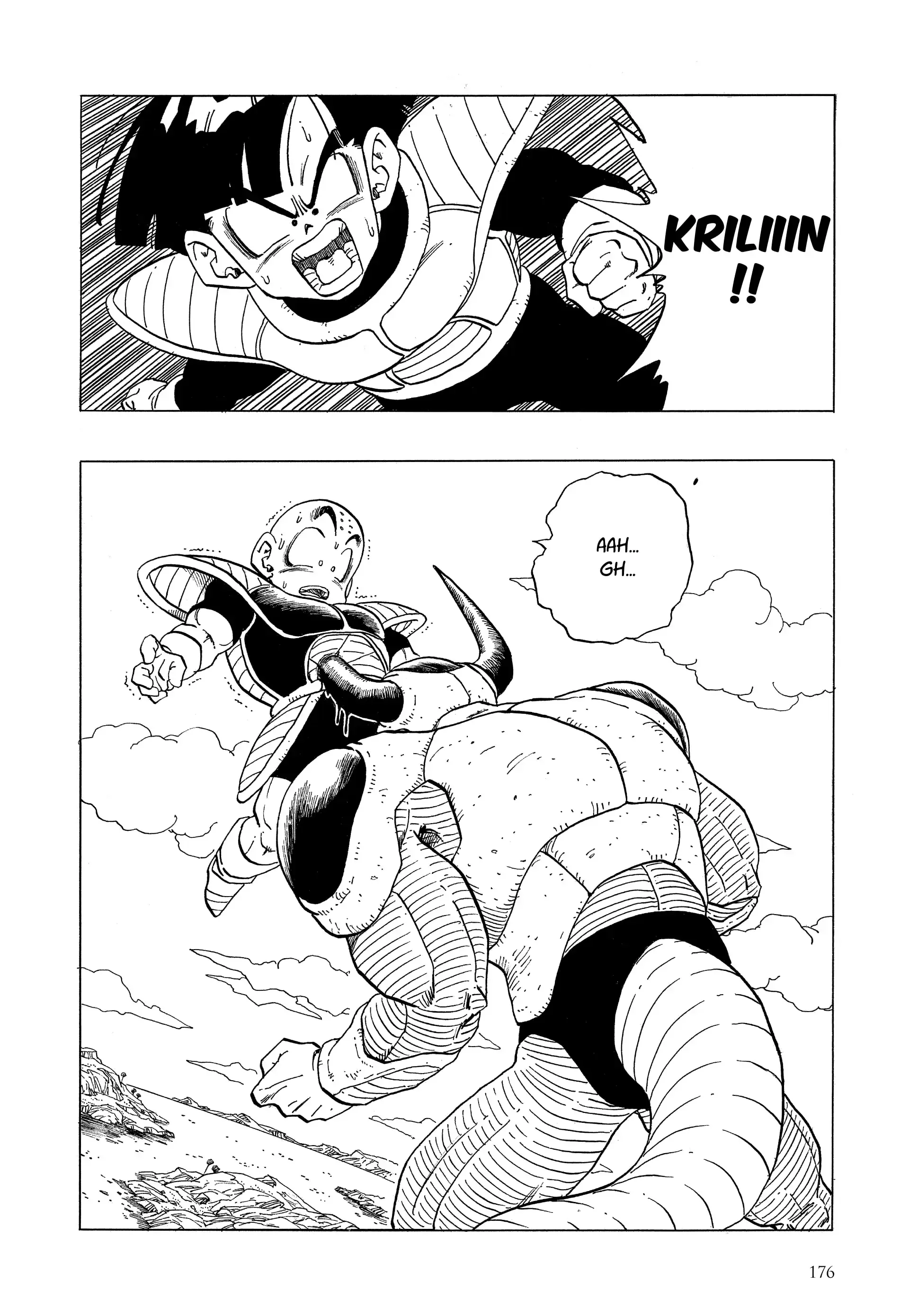 Chapter Image 519
