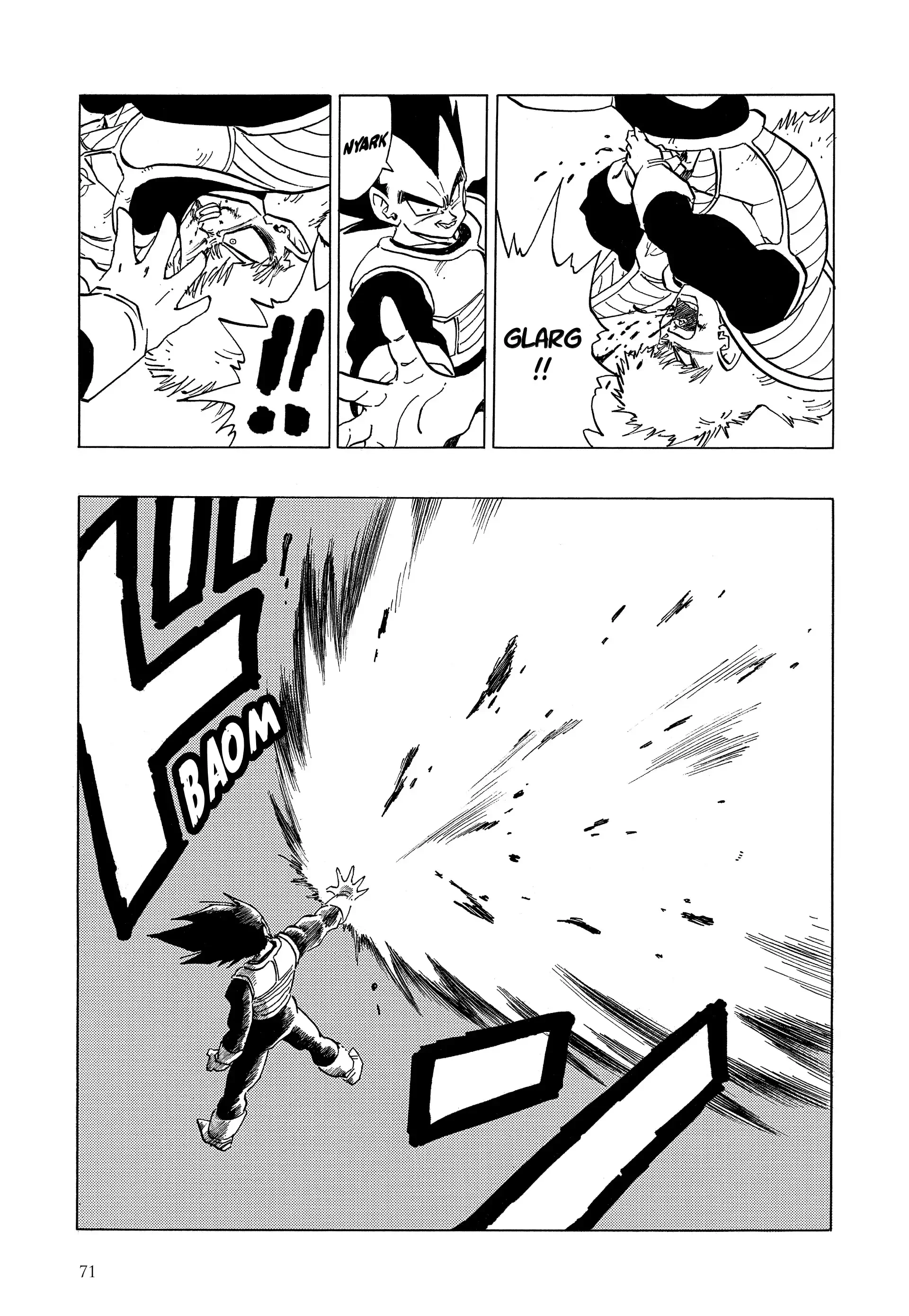 Chapter Image 630