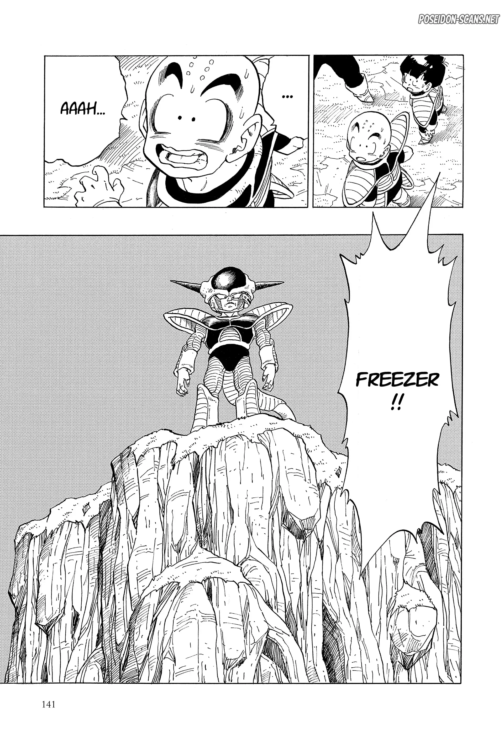 Chapter Image 223