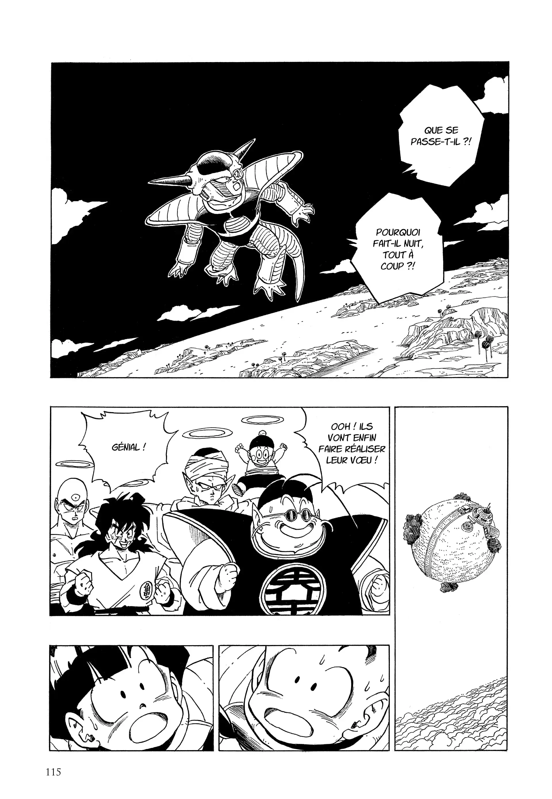 Chapter Image 260