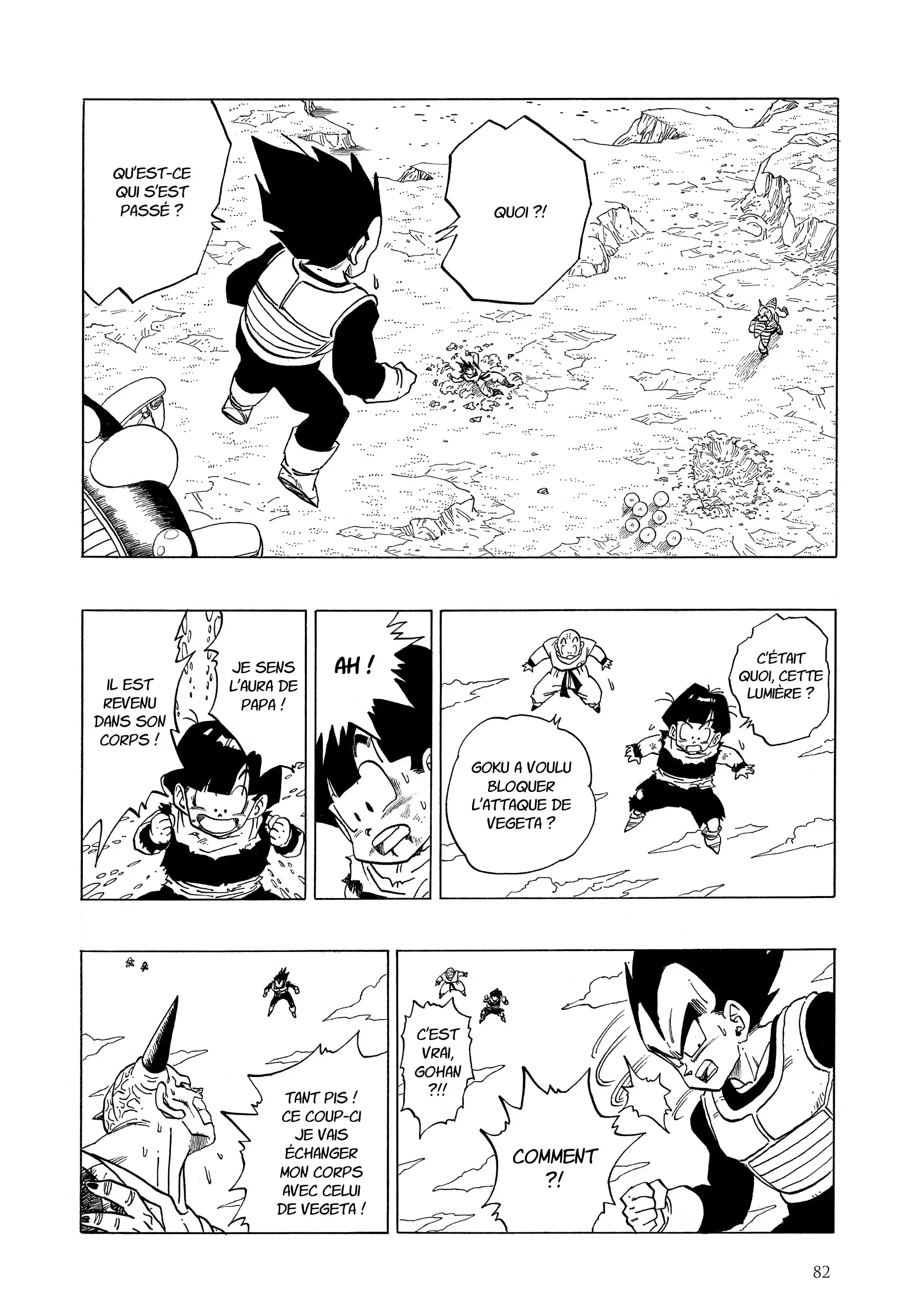 Chapter Image 38