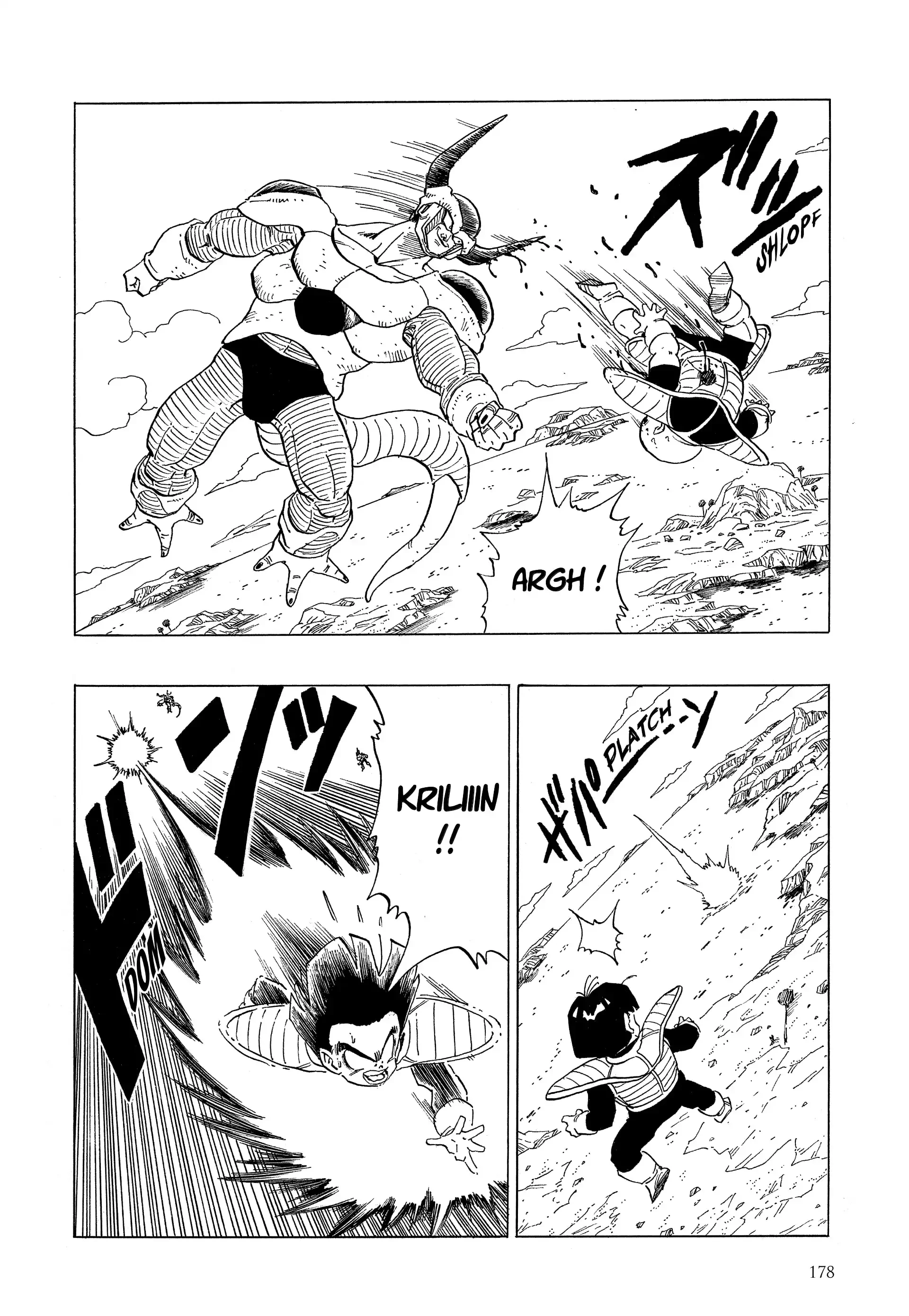 Chapter Image 593