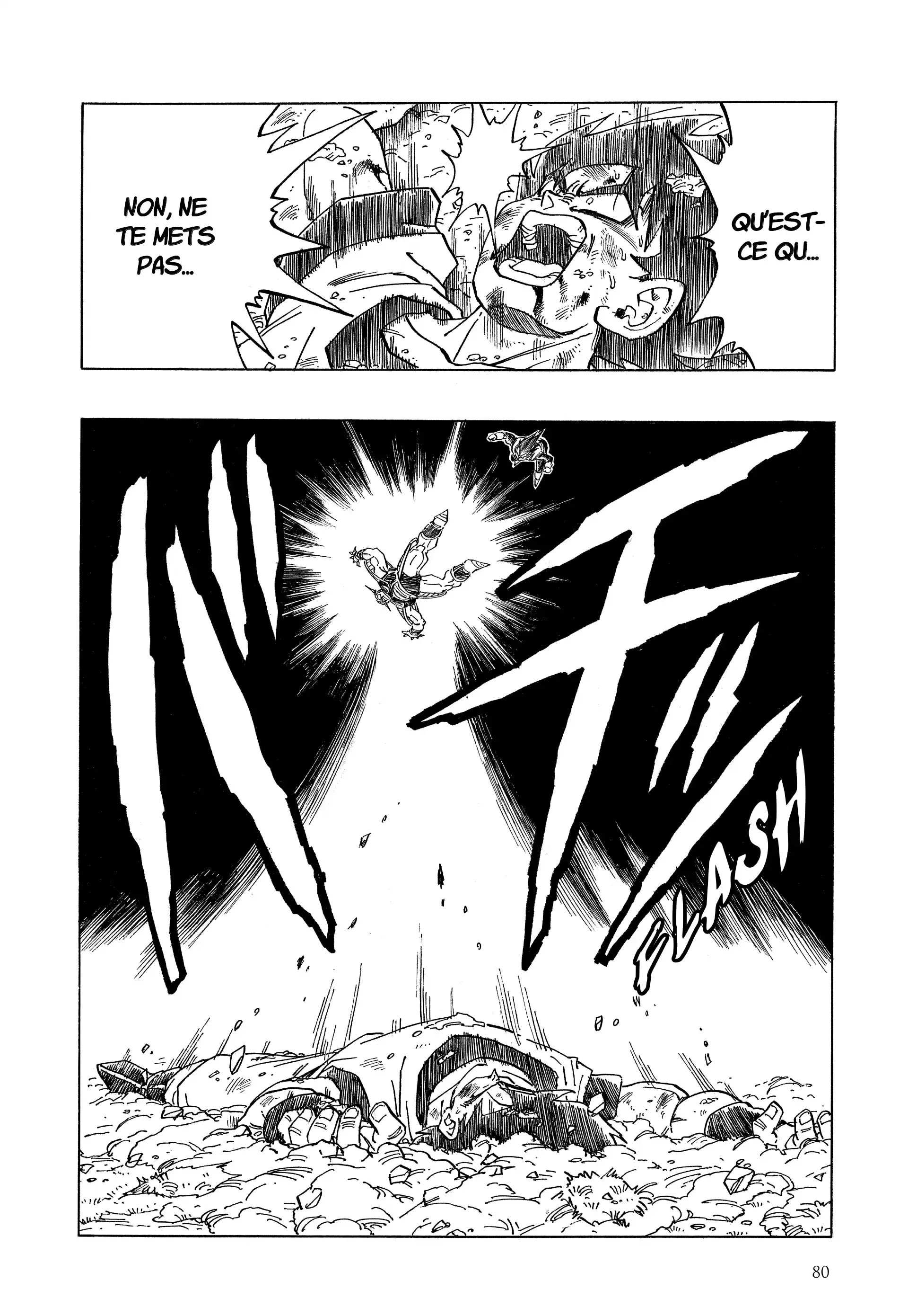 Chapter Image 963