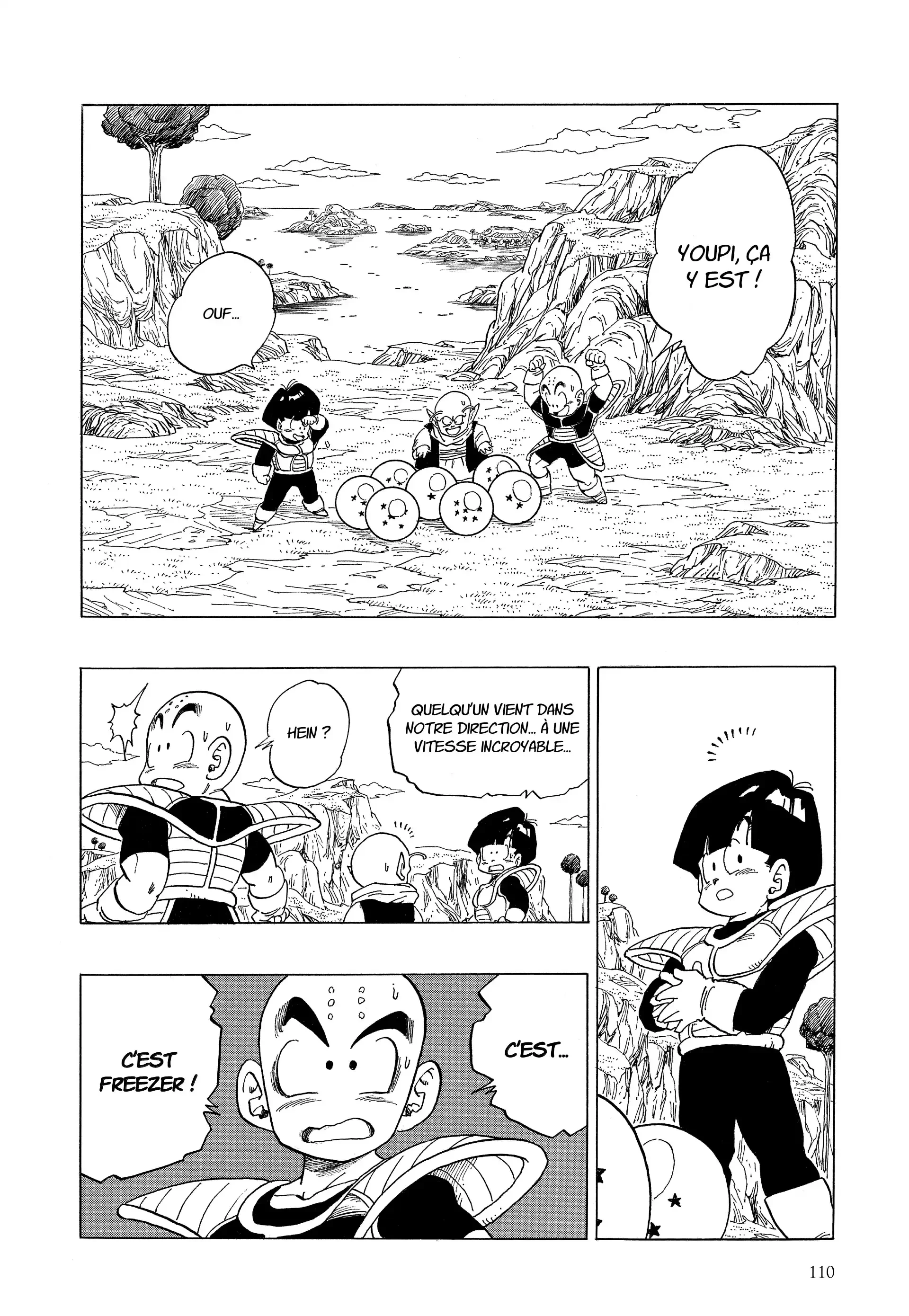 Chapter Image 75