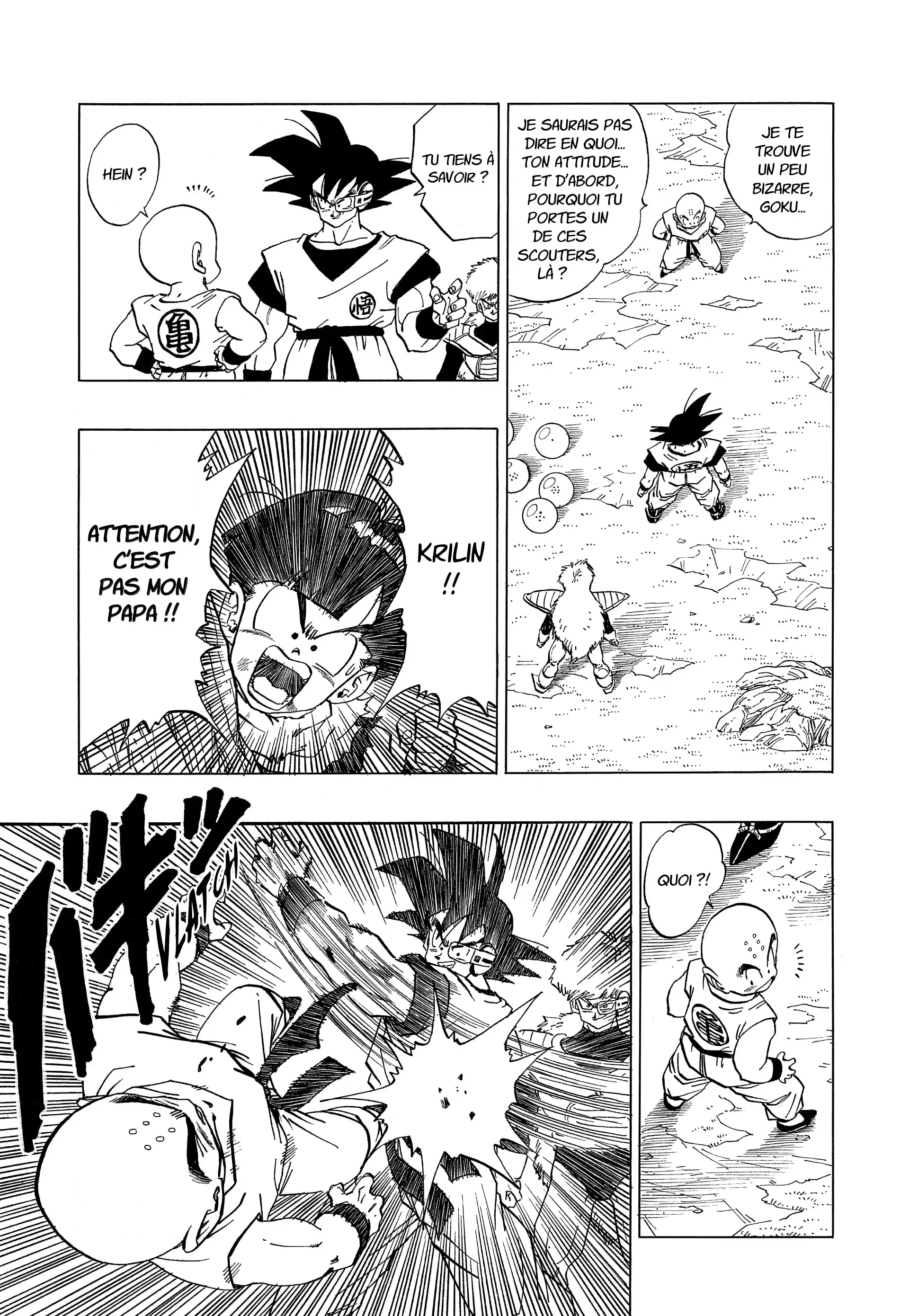 Chapter Image 963