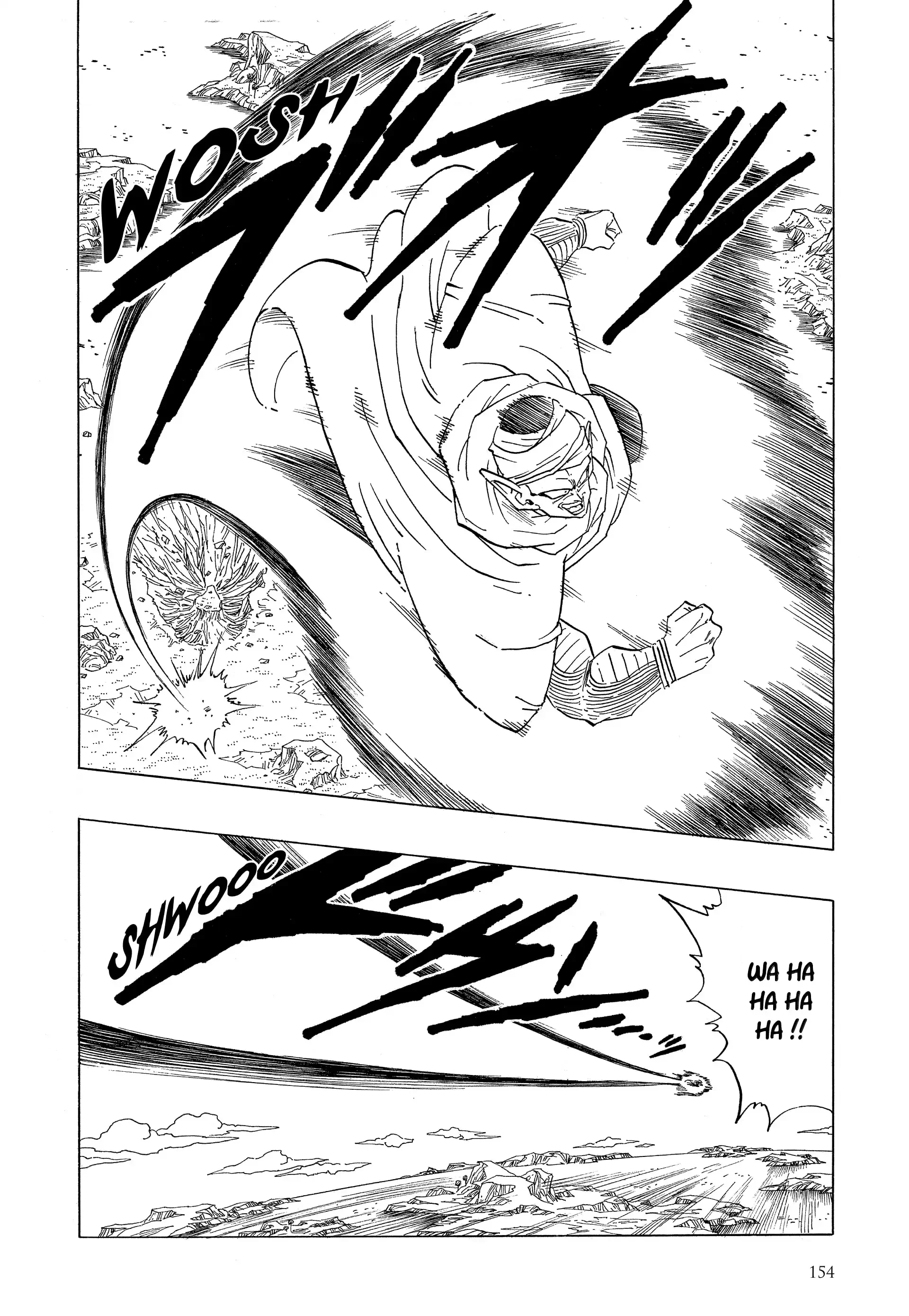Chapter Image 704
