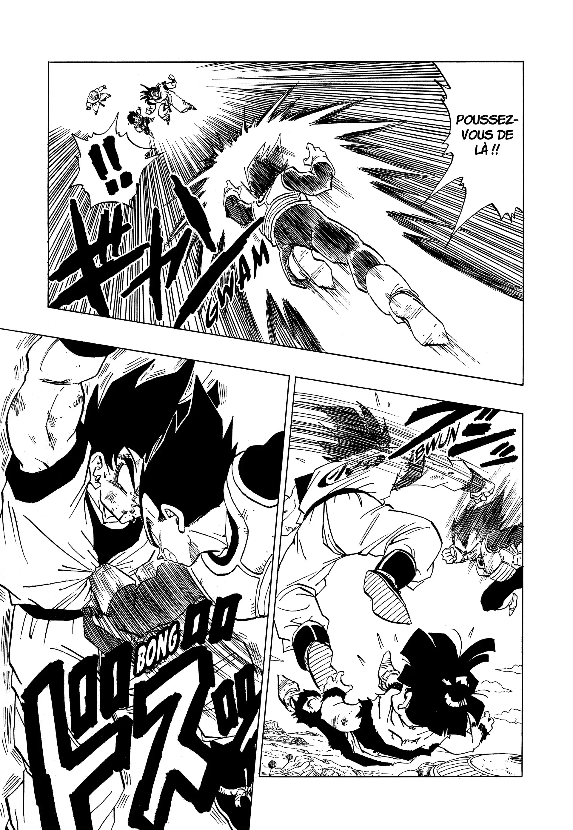 Chapter Image 704