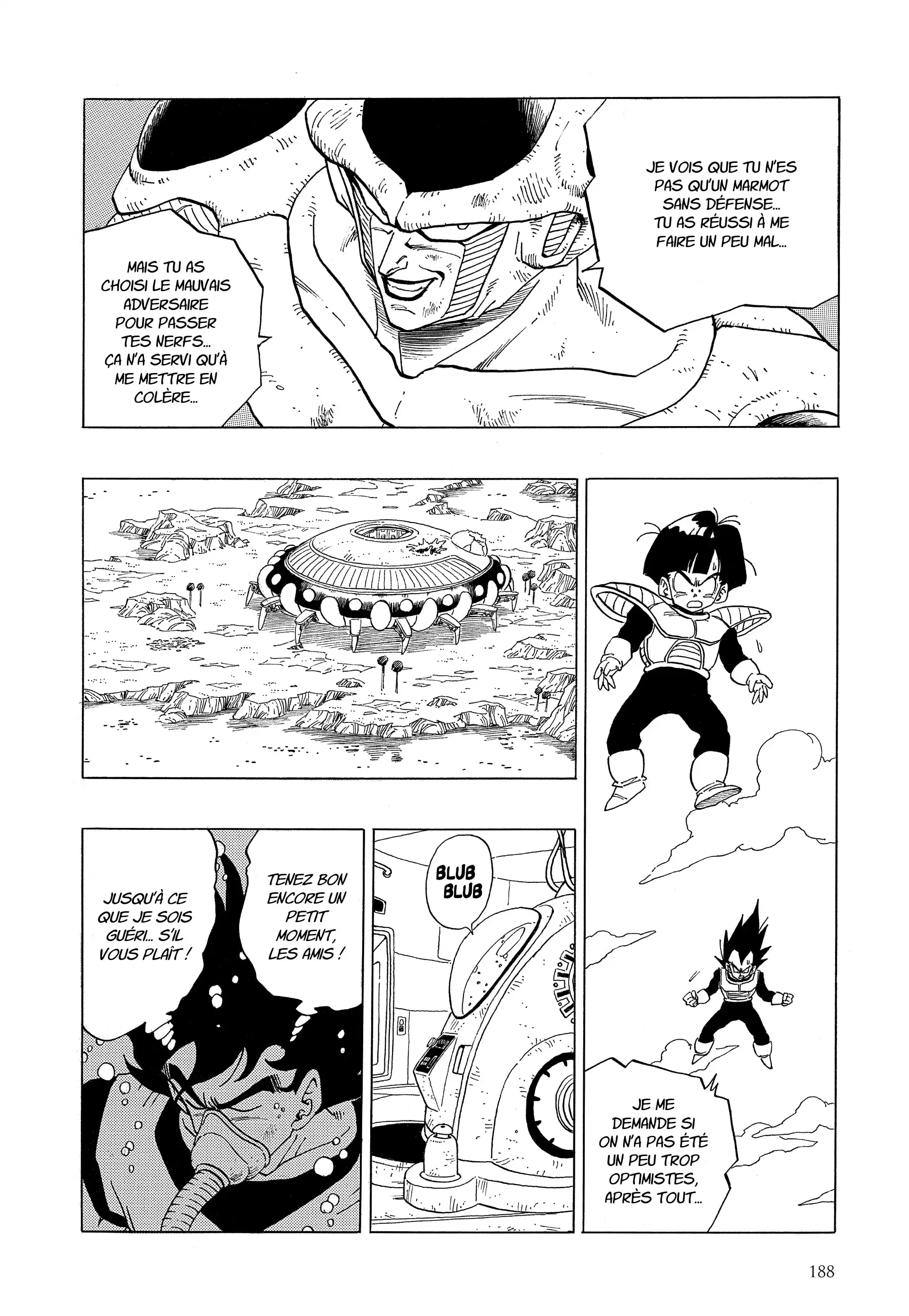 Chapter Image 963