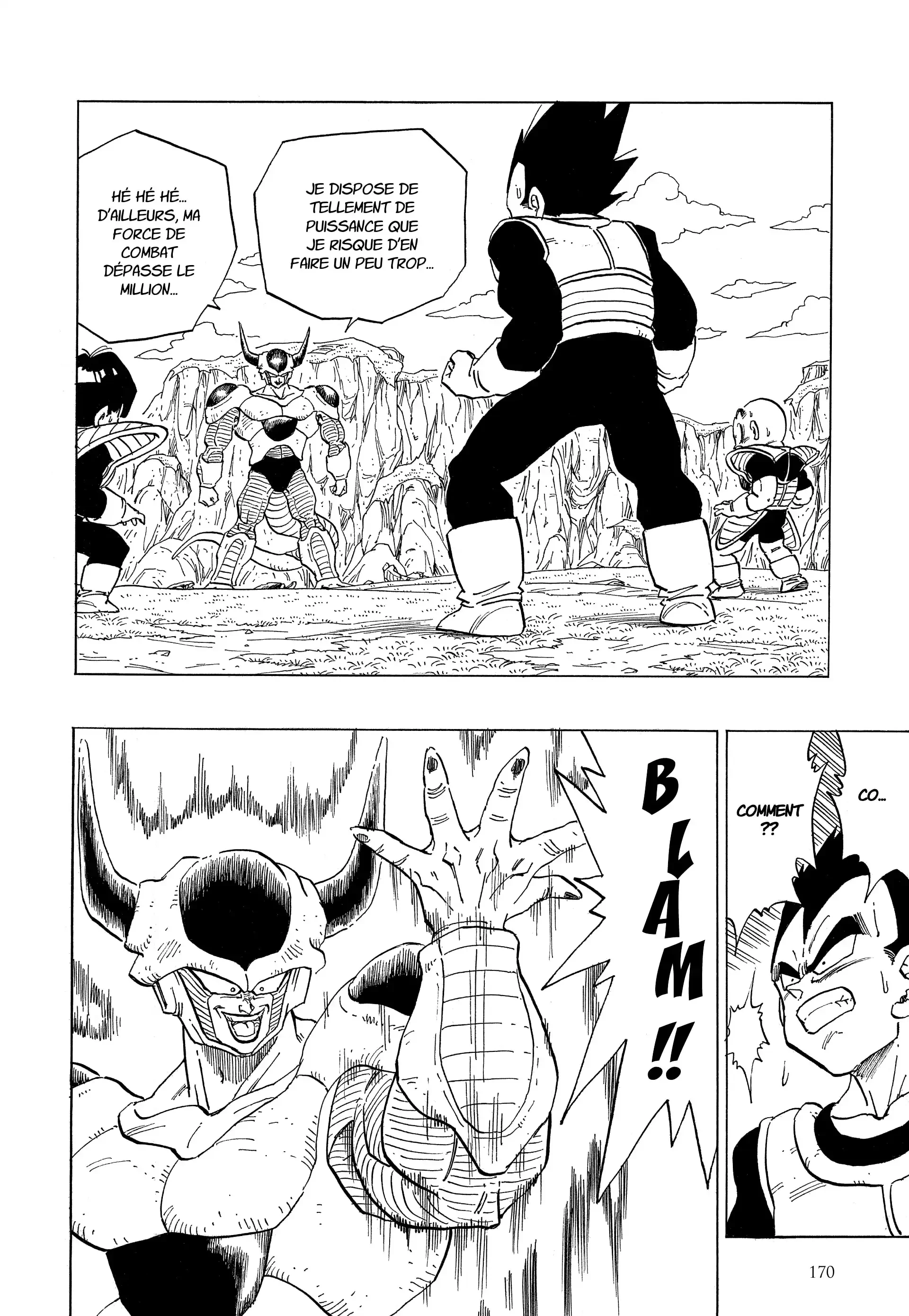 Chapter Image 297