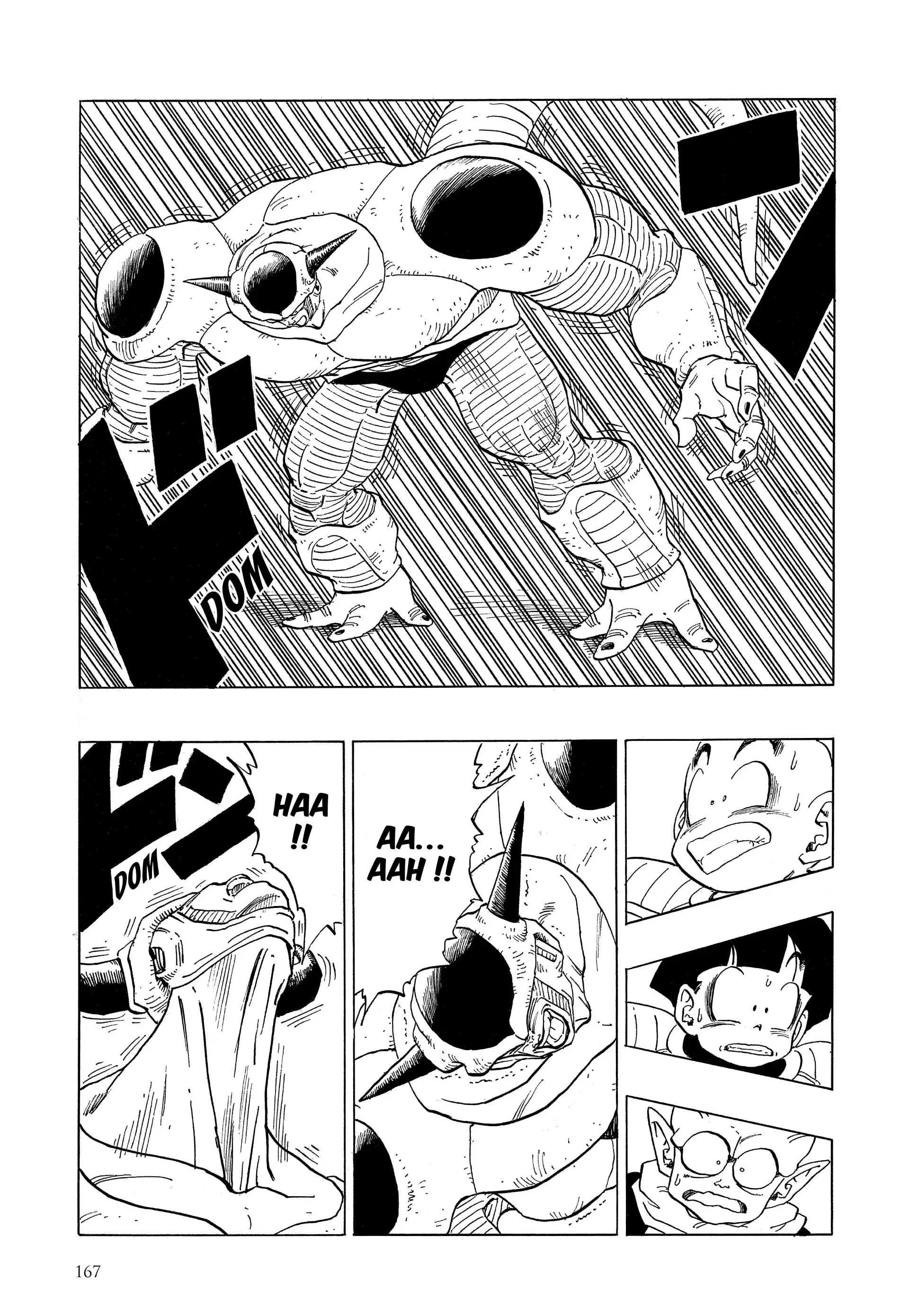 Chapter Image 186