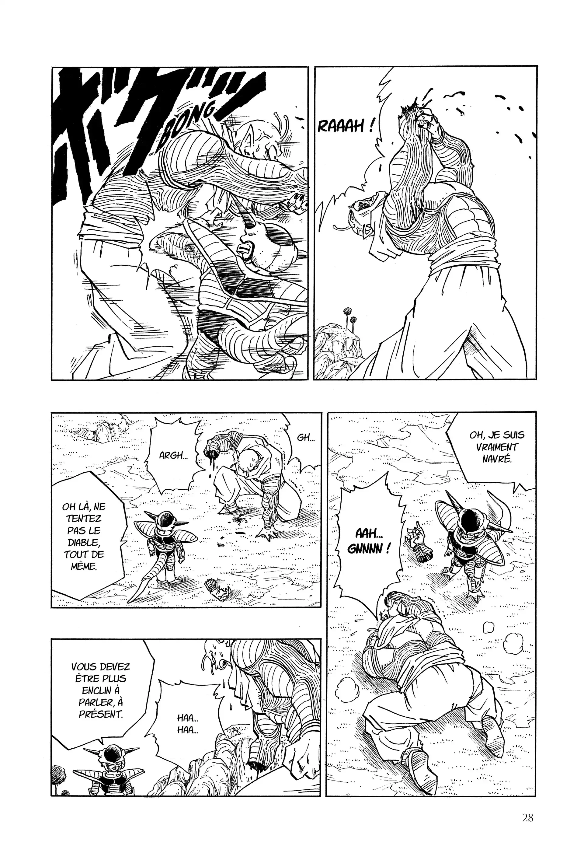 Chapter Image 38