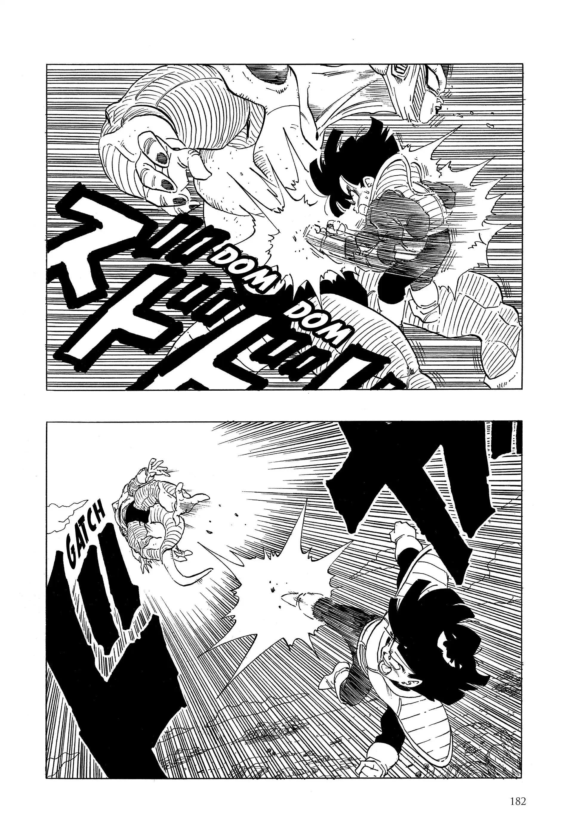 Chapter Image 741