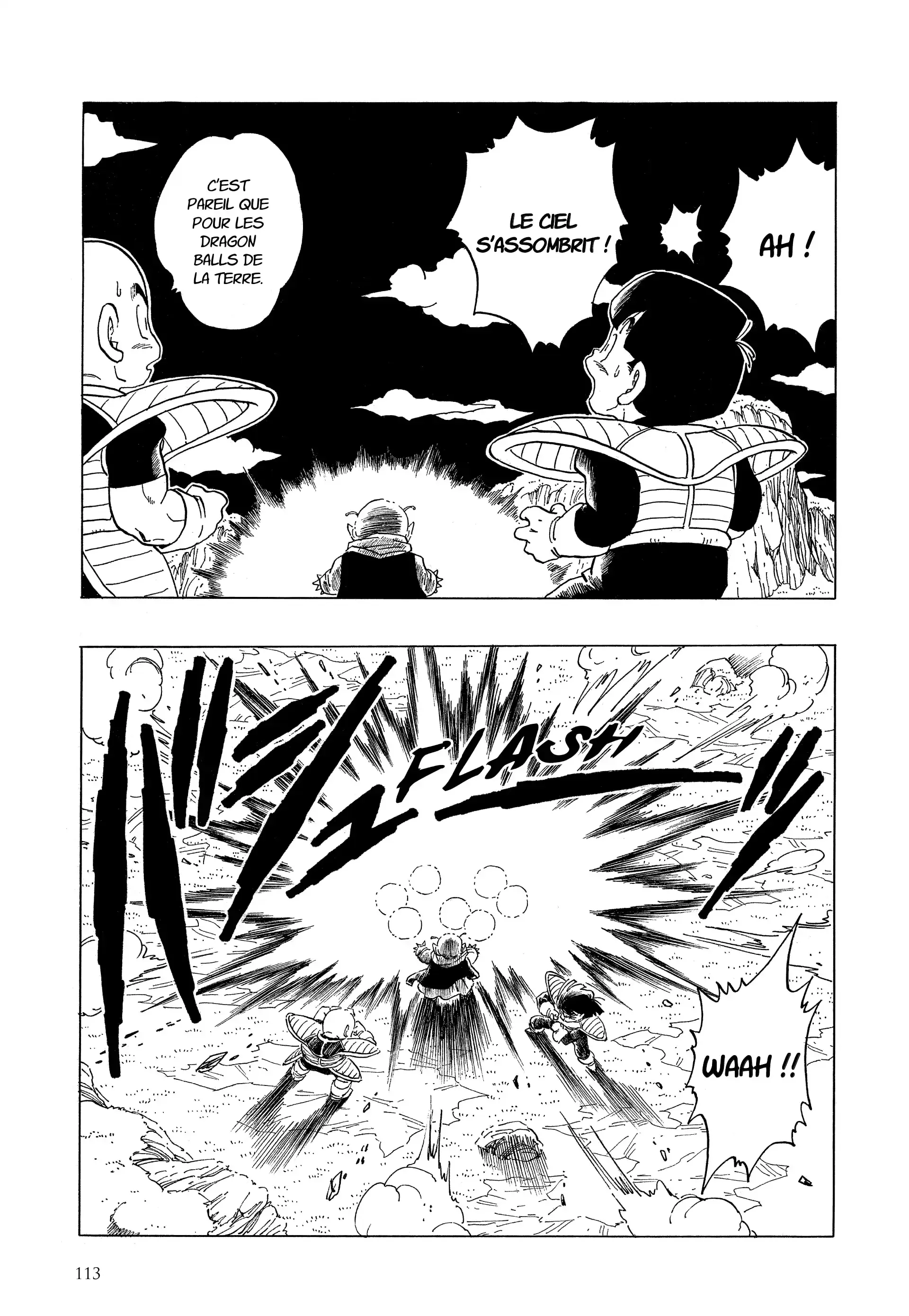Chapter Image 186