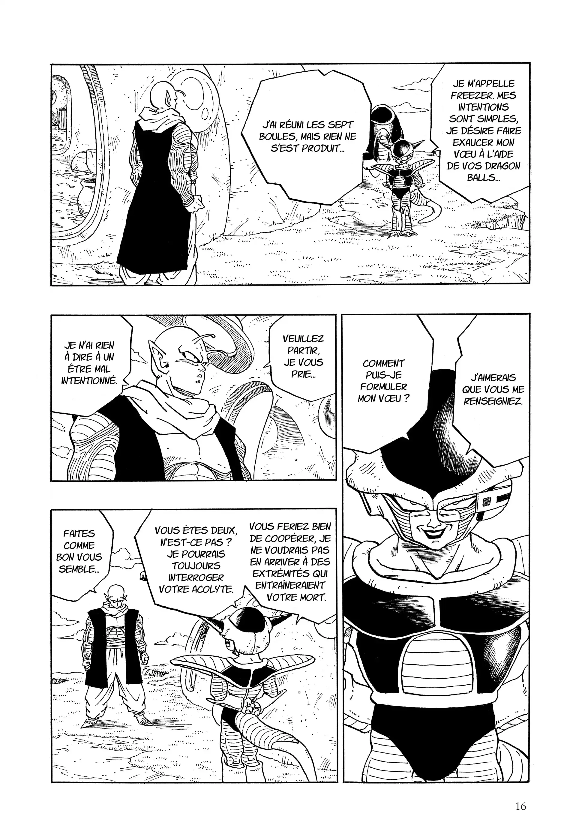 Chapter Image 593