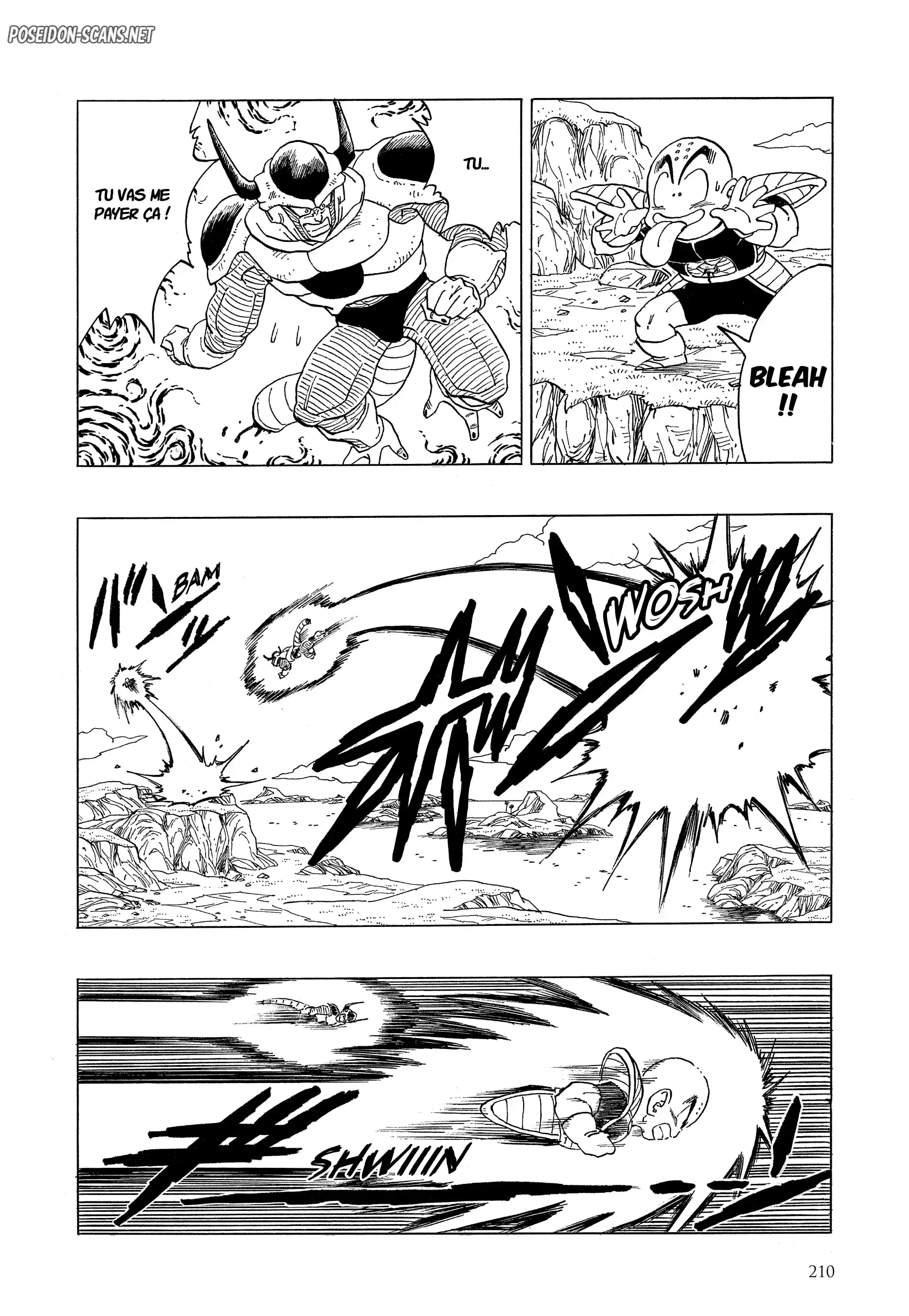 Chapter Image 778