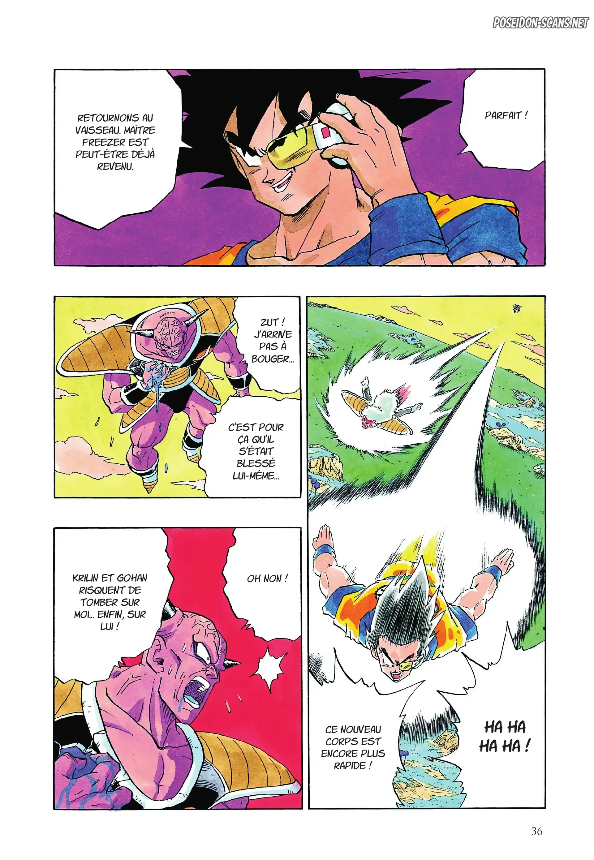 Chapter Image 334