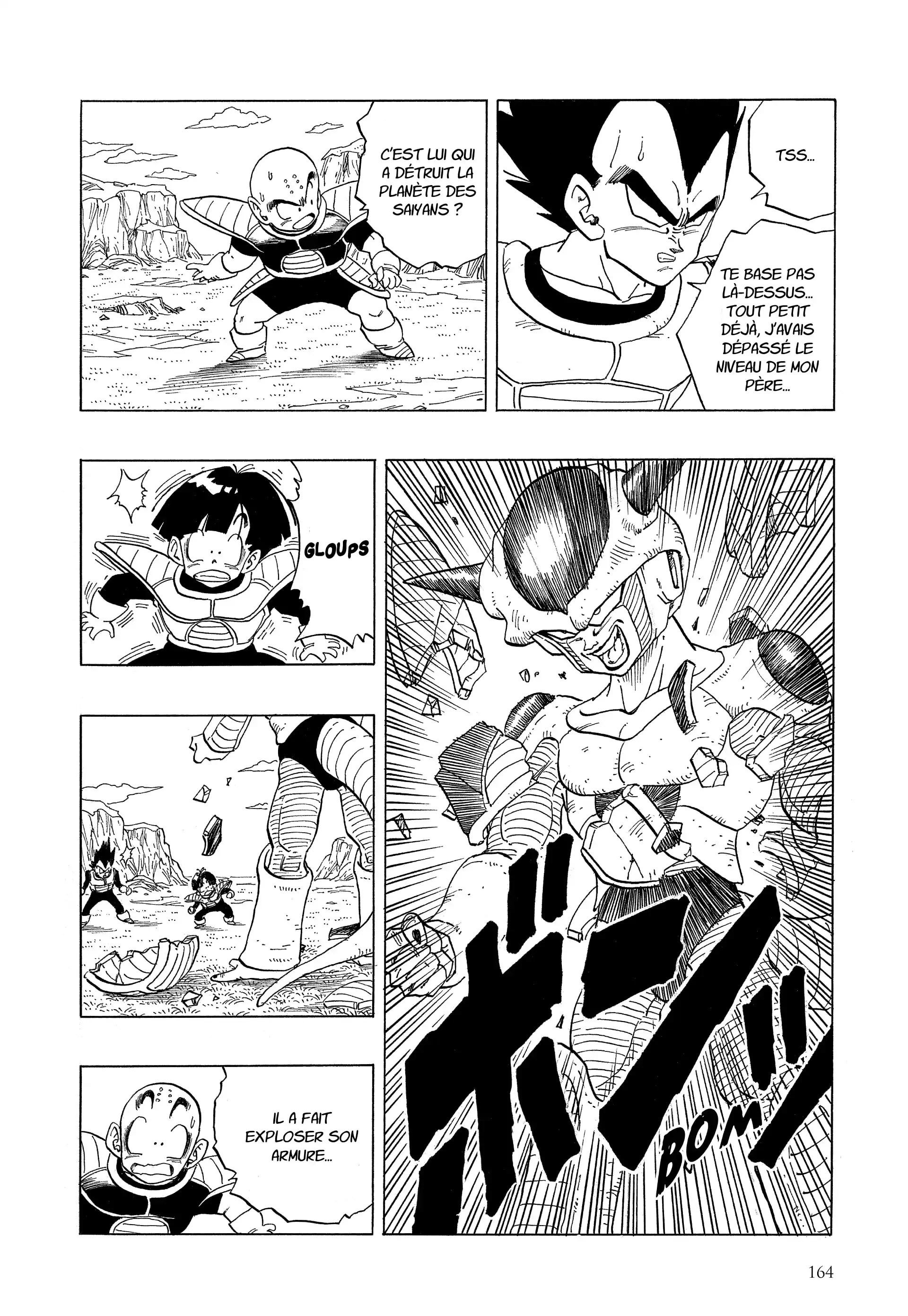 Chapter Image 75