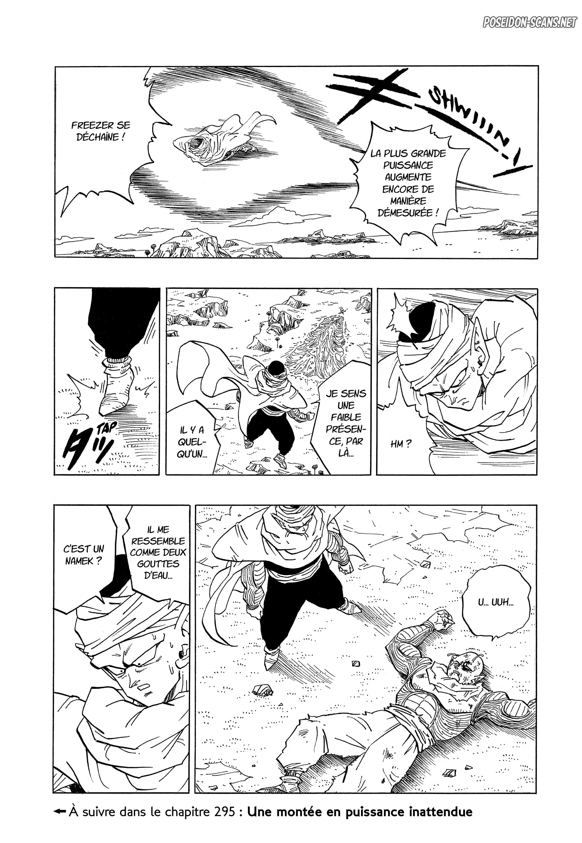 Chapter Image 445