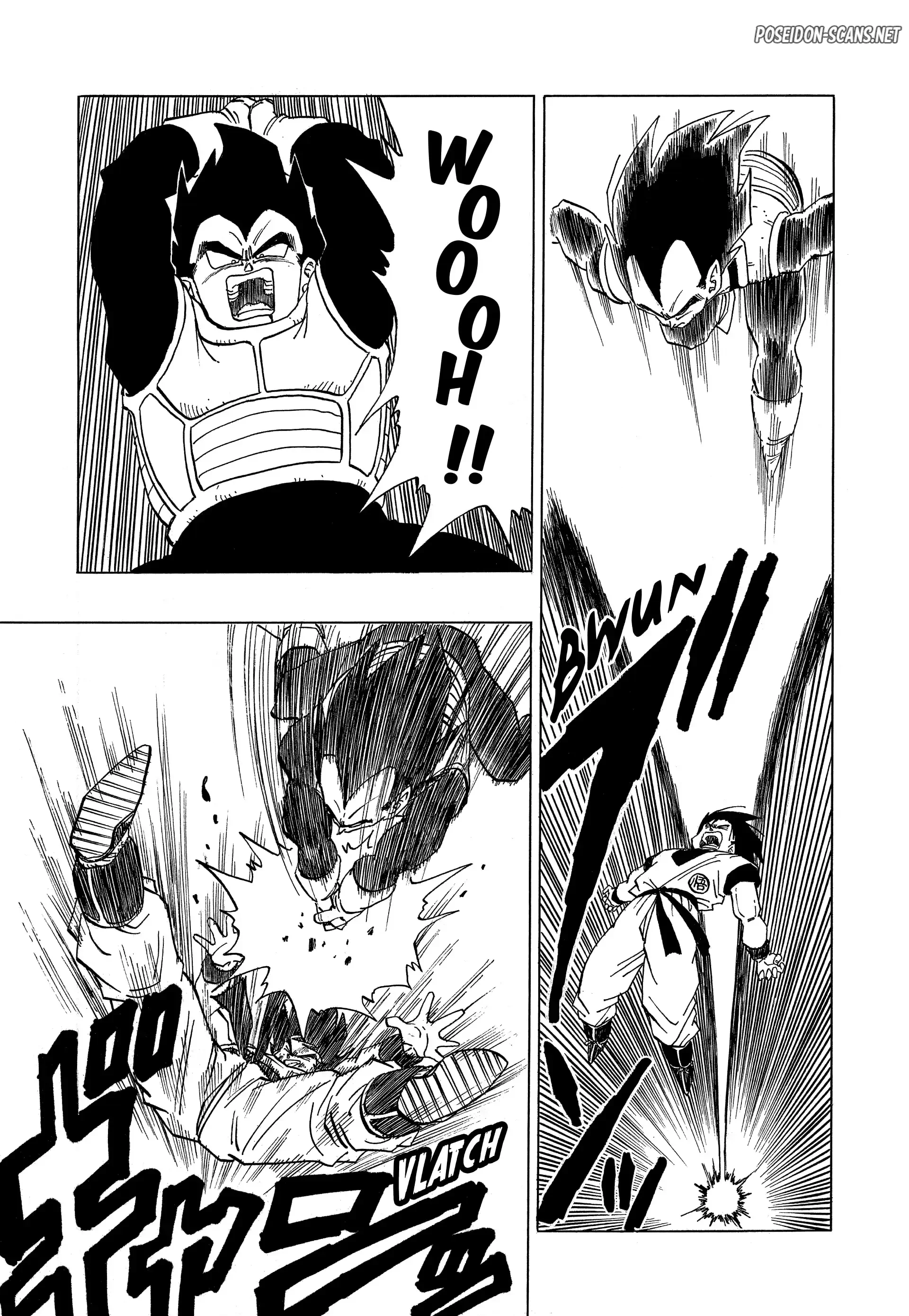 Chapter Image 778