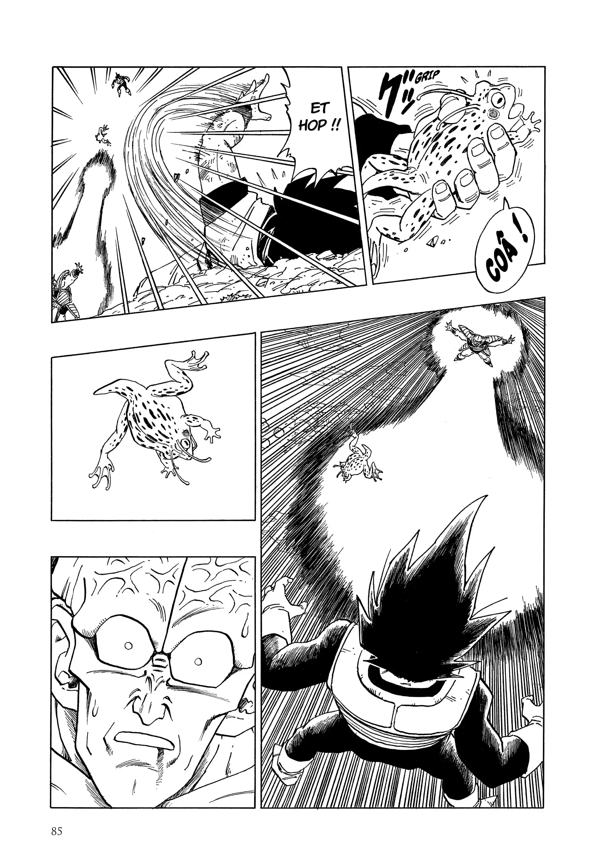Chapter Image 149