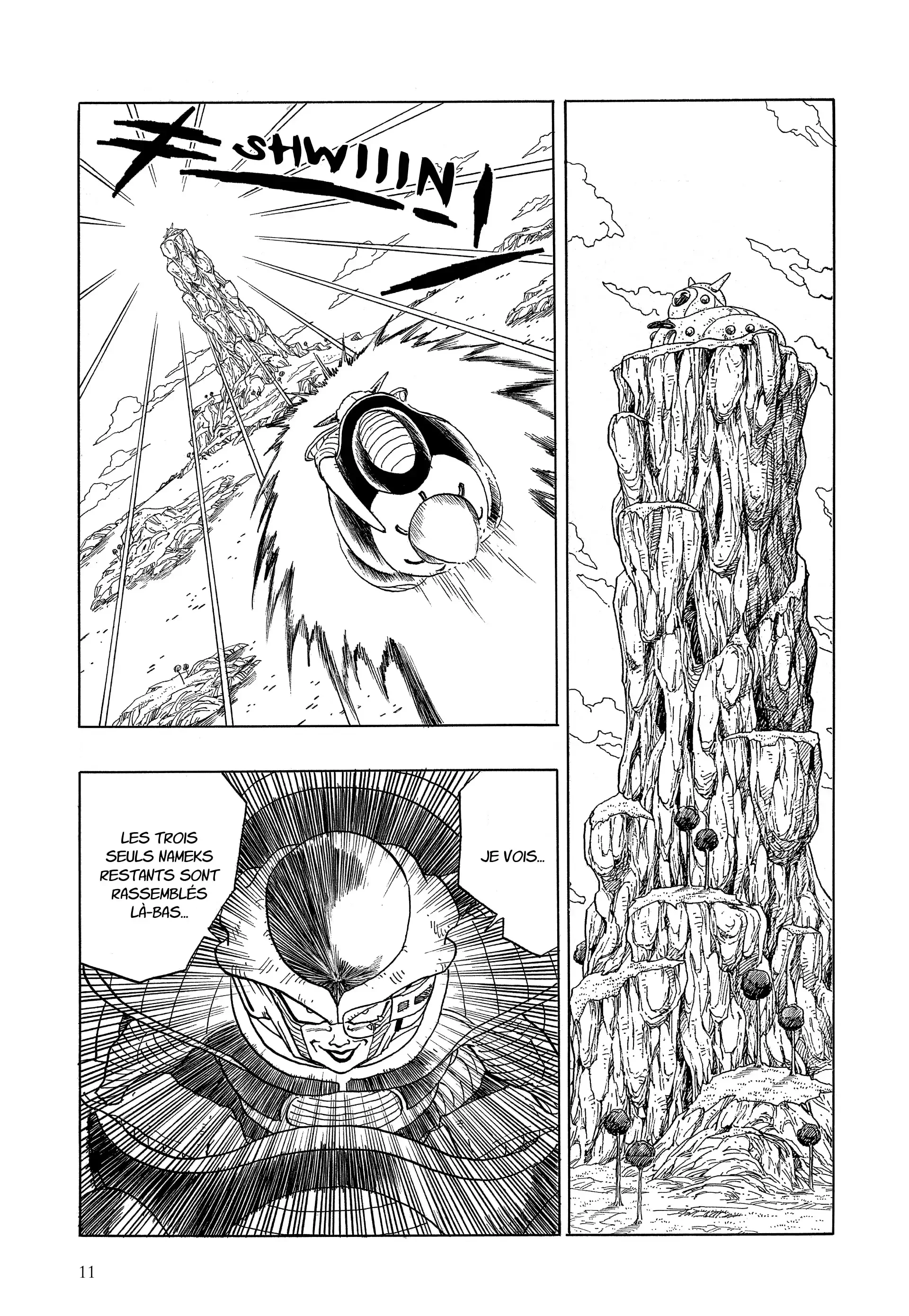 Chapter Image 408