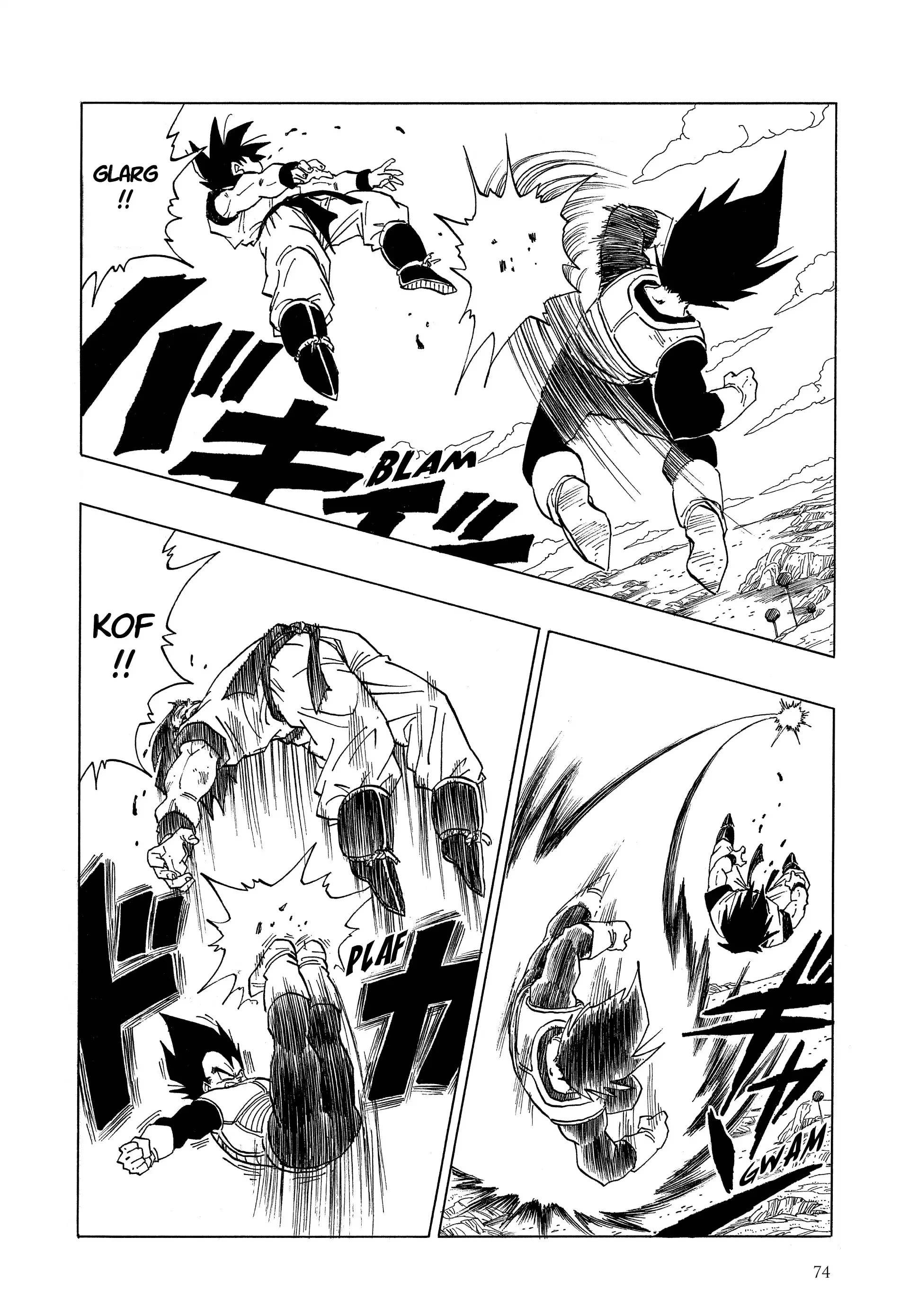 Chapter Image 741