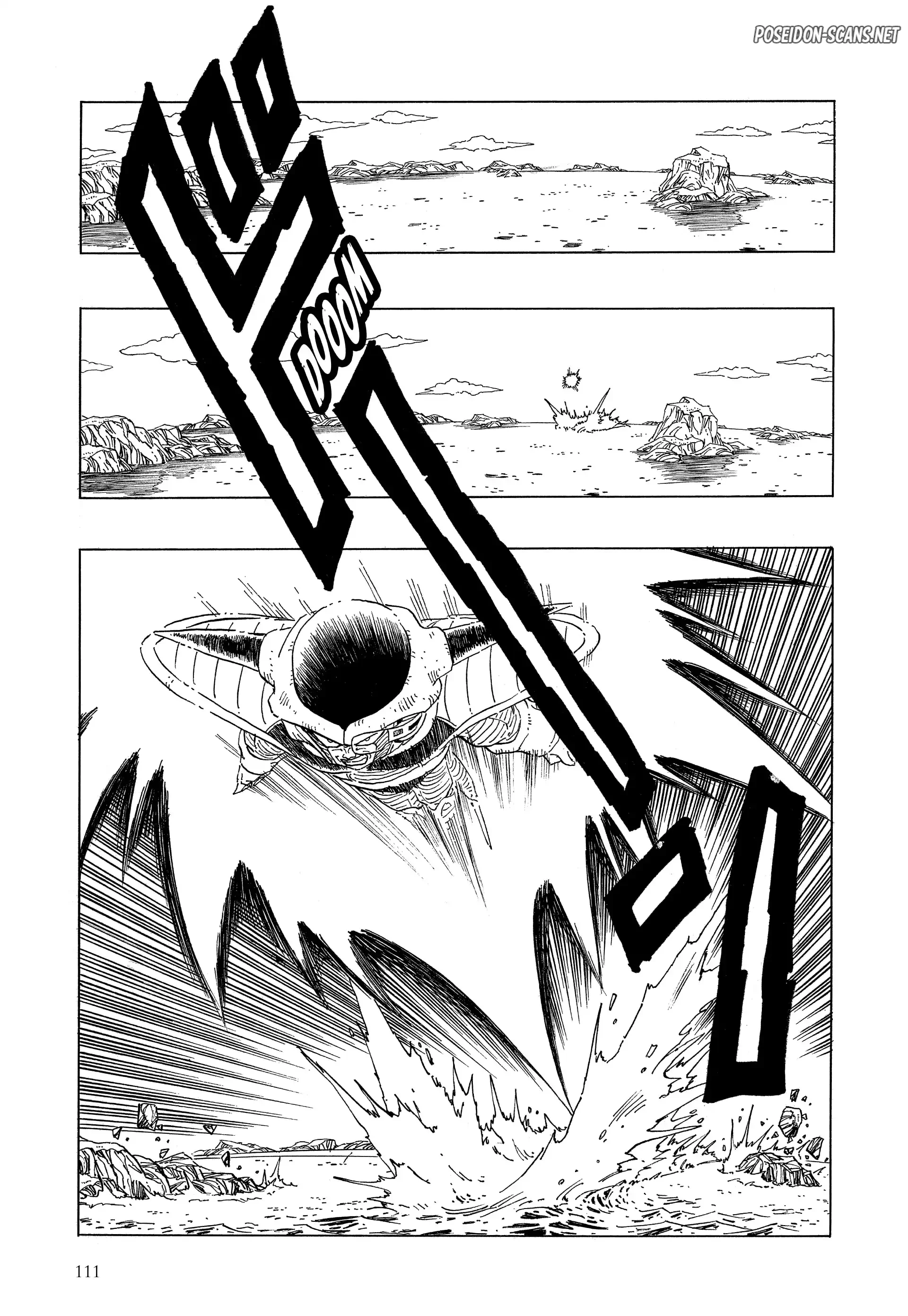 Chapter Image 112