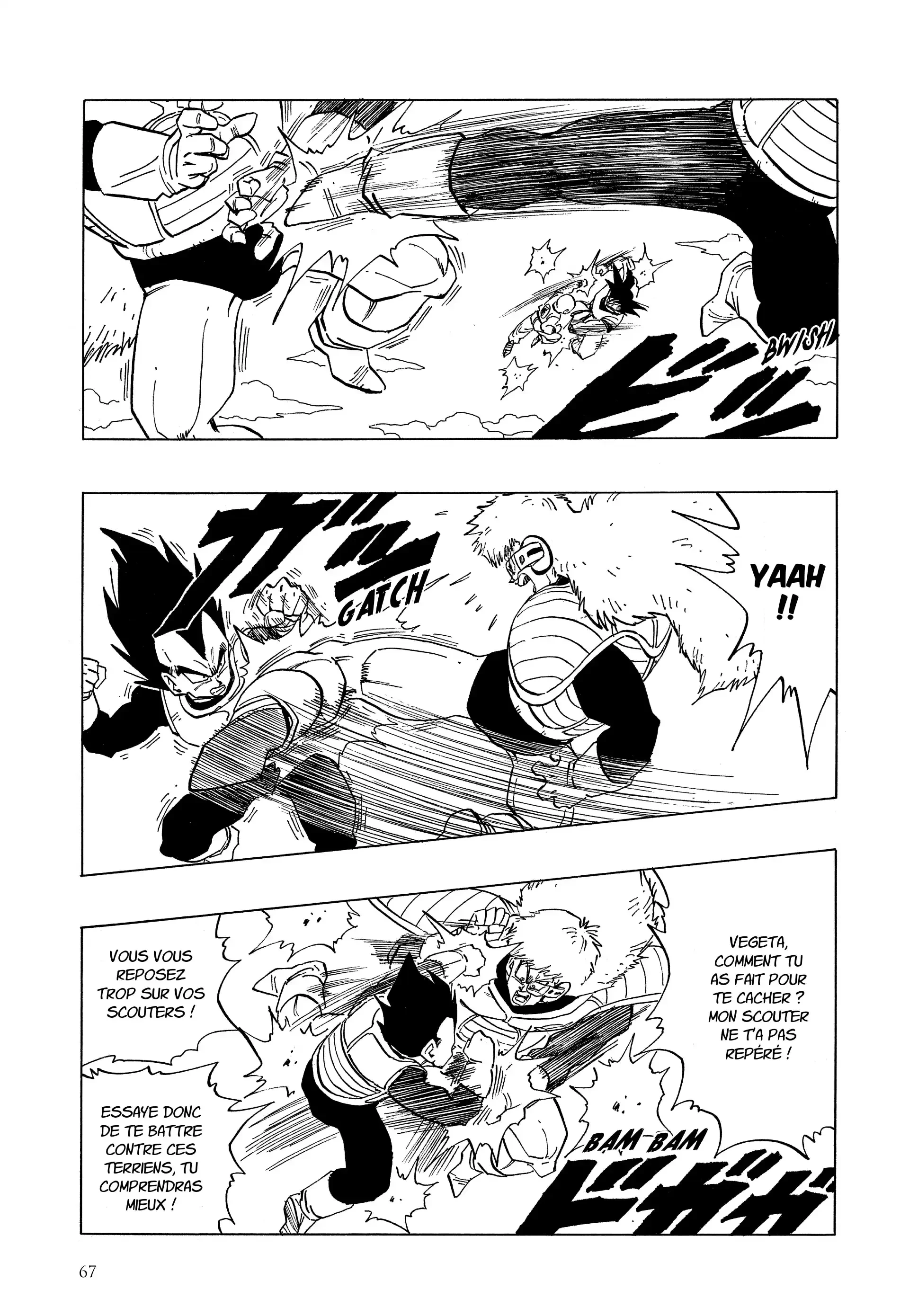 Chapter Image 482