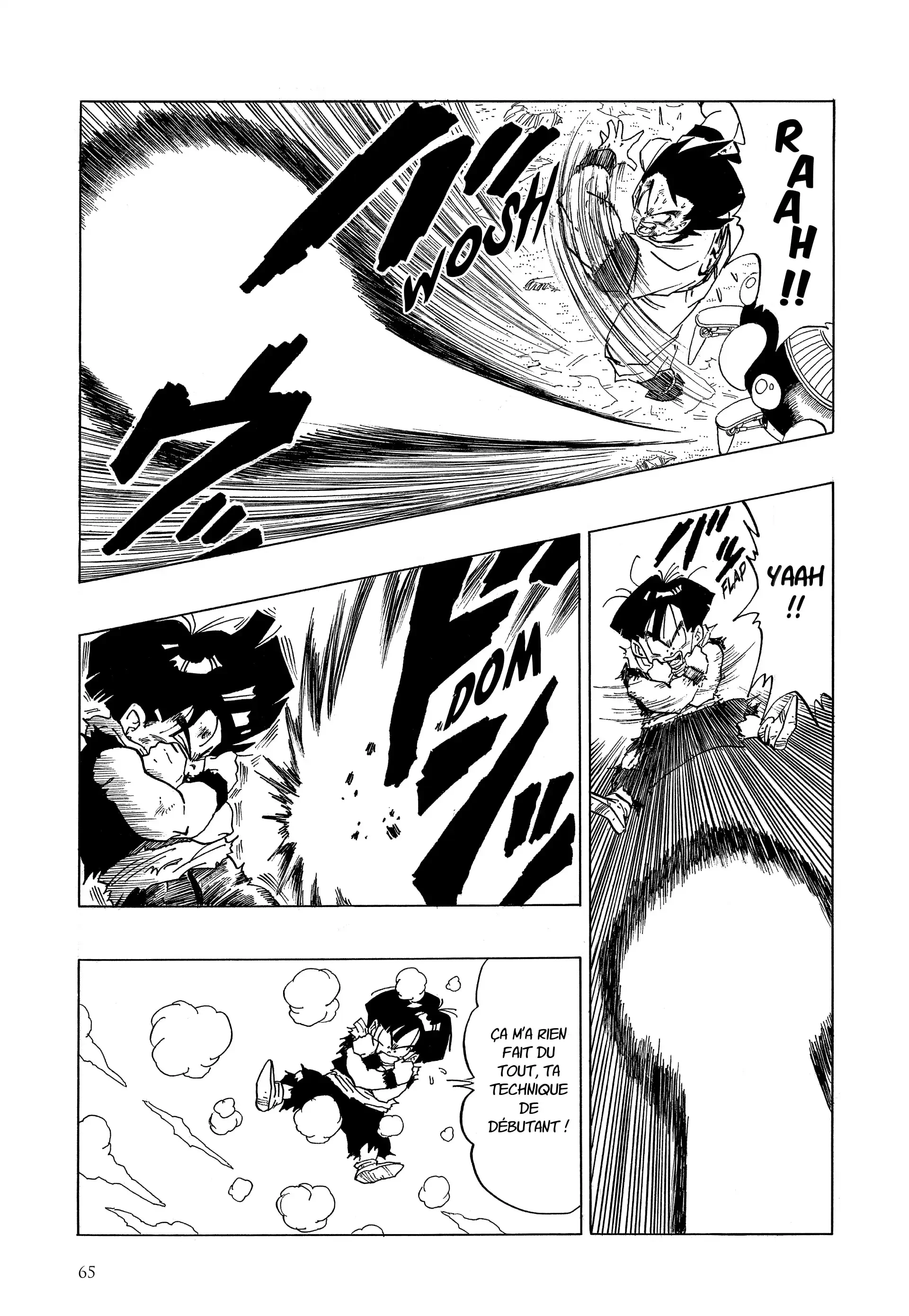 Chapter Image 408