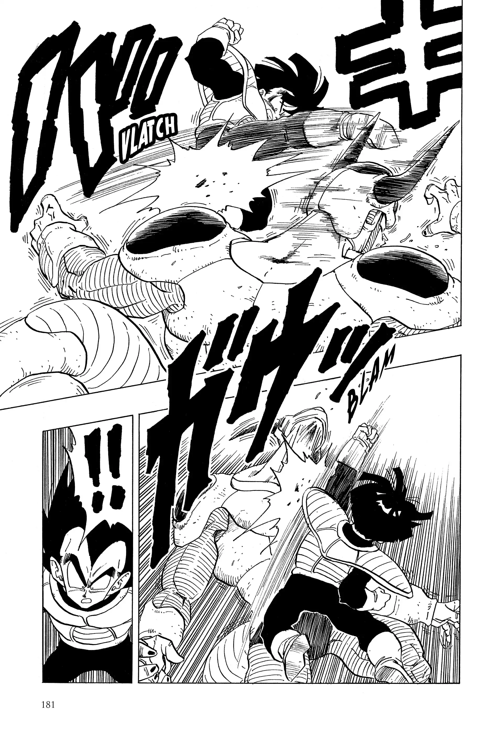 Chapter Image 704