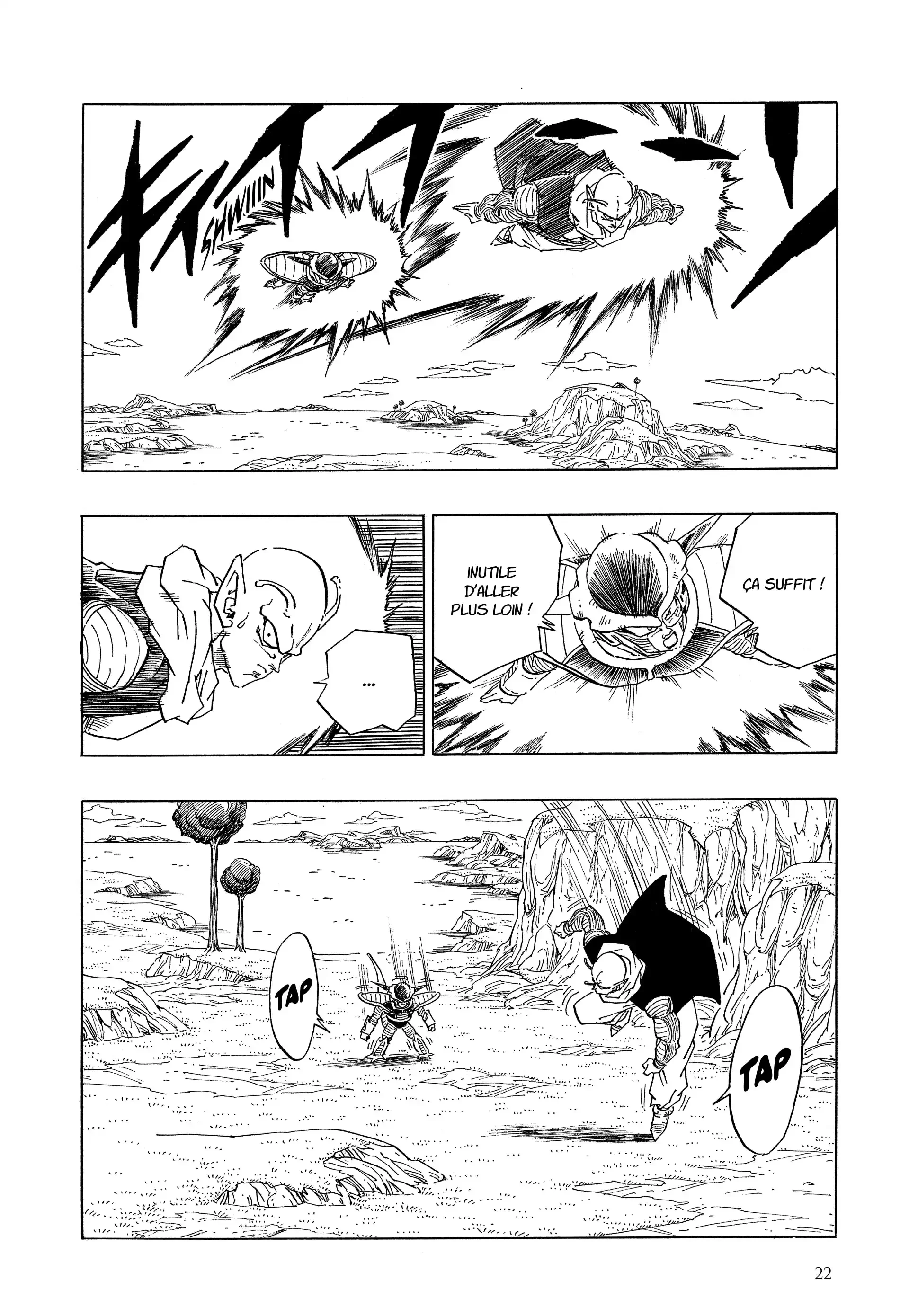 Chapter Image 815