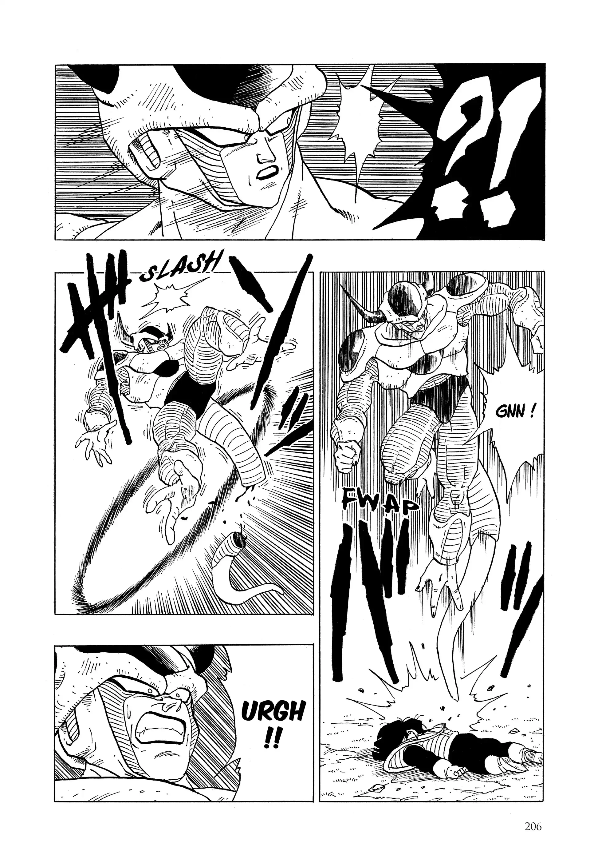 Chapter Image 630