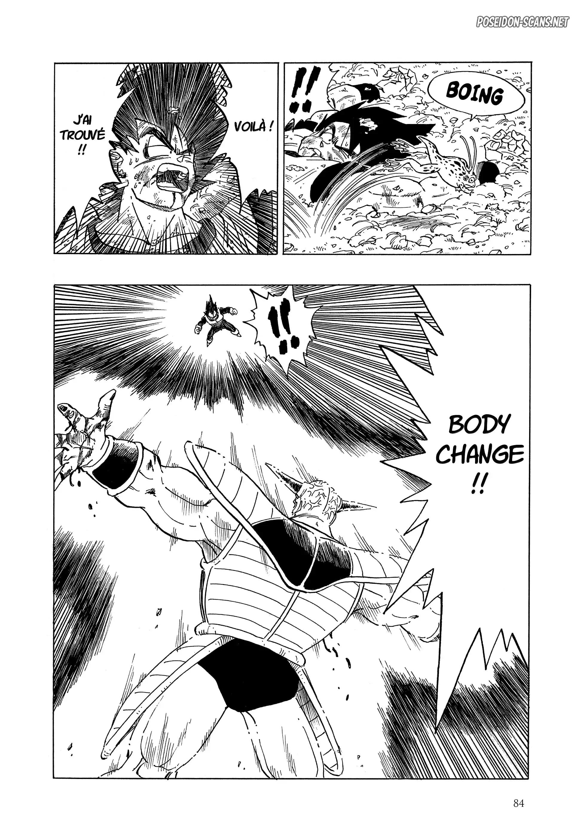 Chapter Image 112