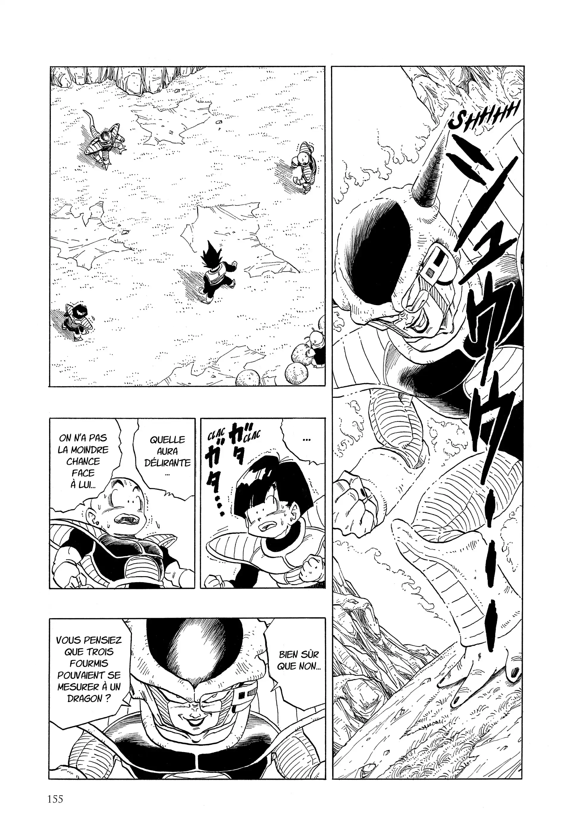 Chapter Image 741